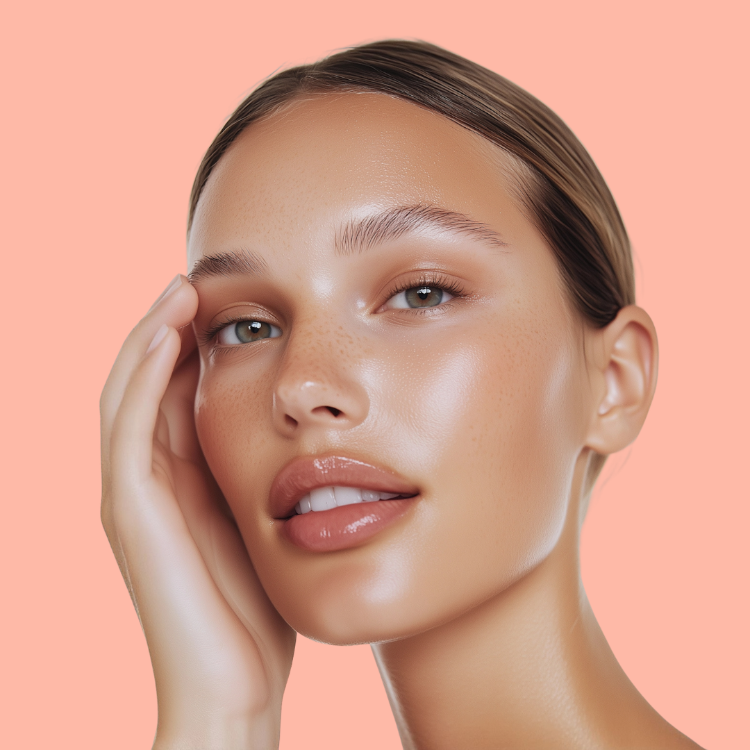 Top Tier Medspa in Long Beach, CA, 90808