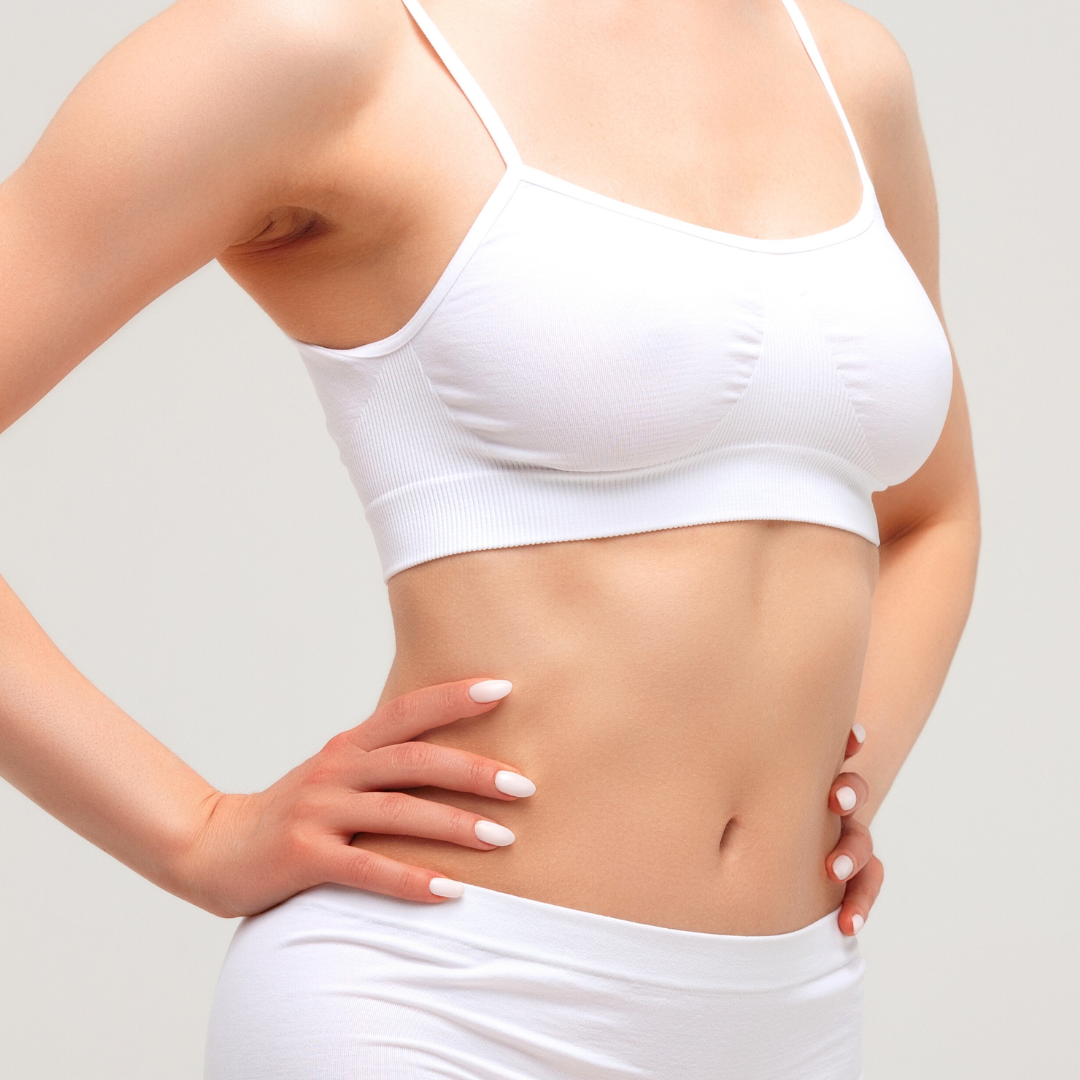 Medspa in Long Beach, CA, 90808 | Weight Loss Near Me