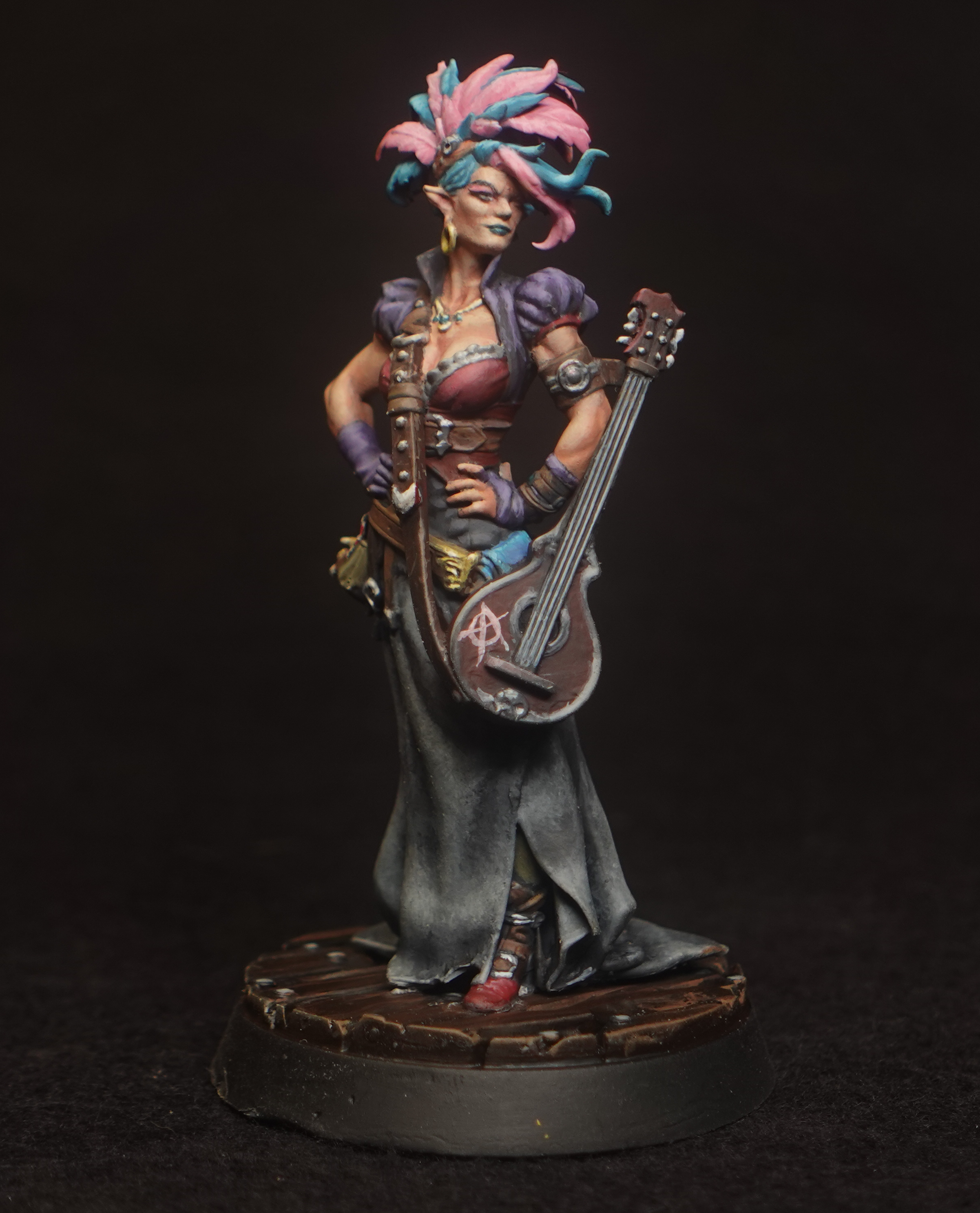 faelana-fr.png
