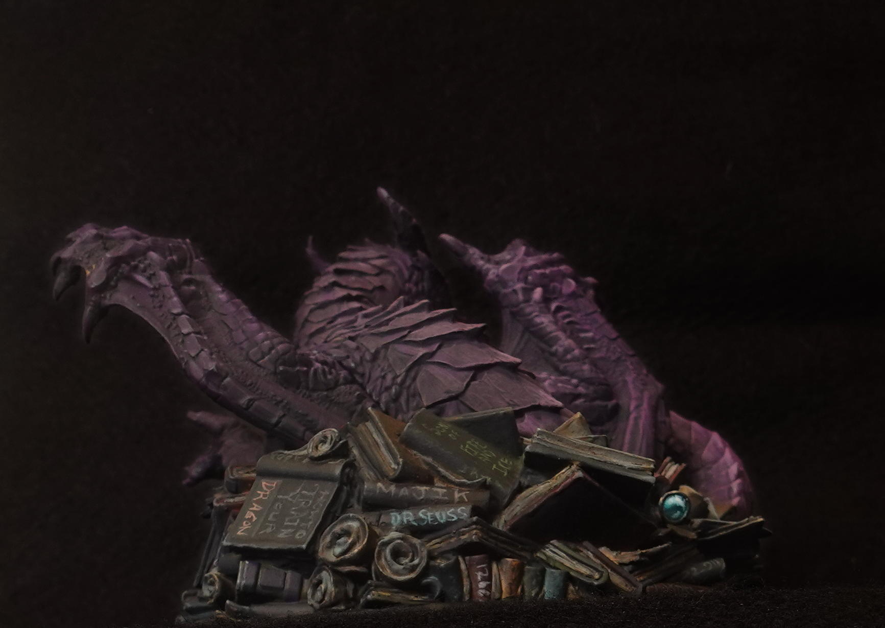 ragn-bk1.png