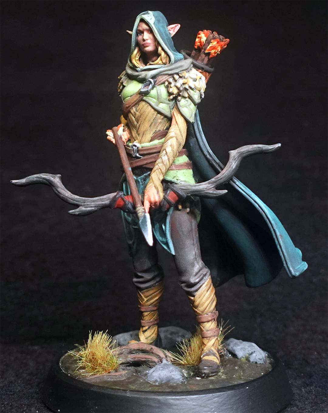 elf-scout-fr2.png