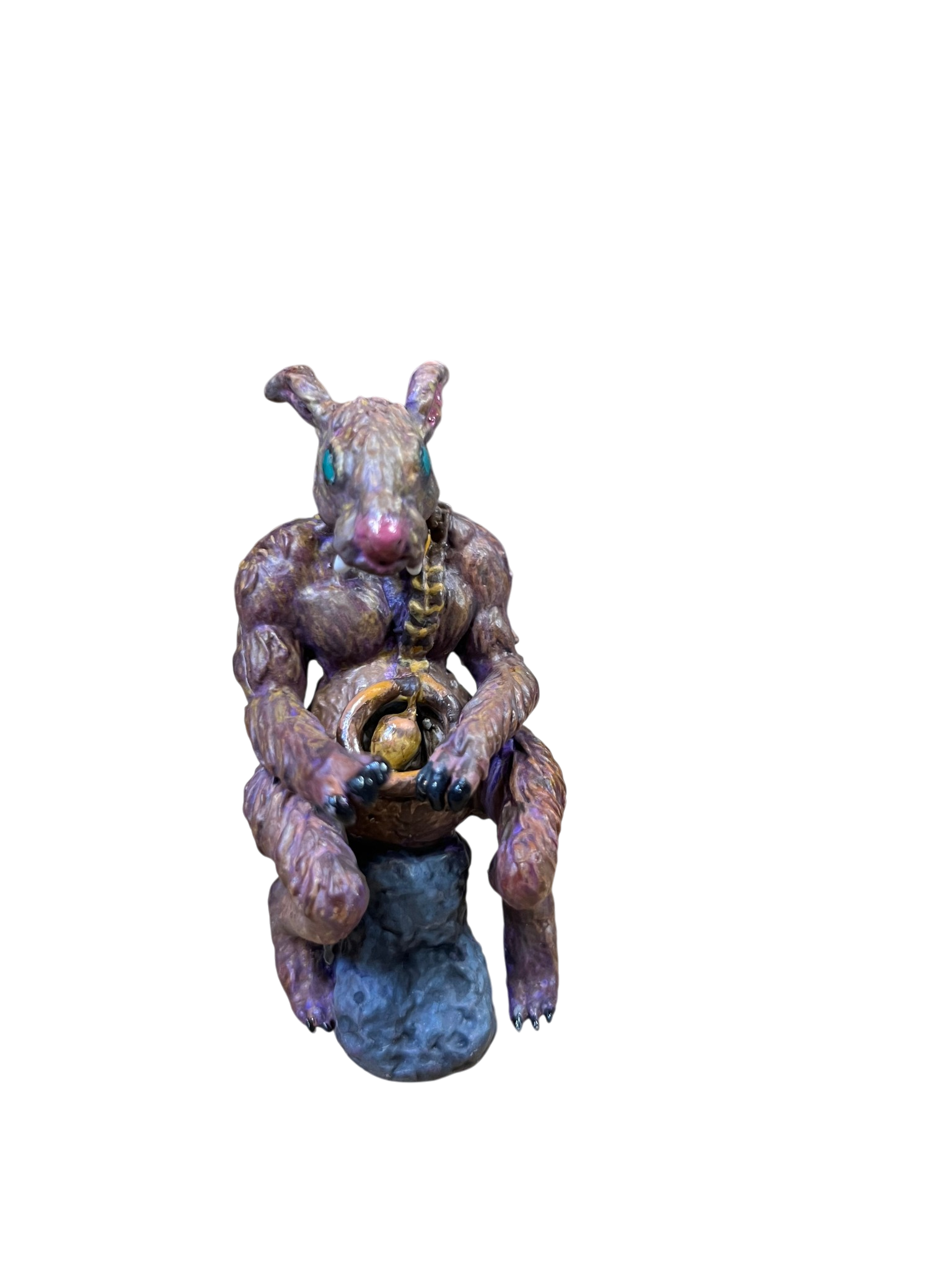 Wererabbit_front_0619.png
