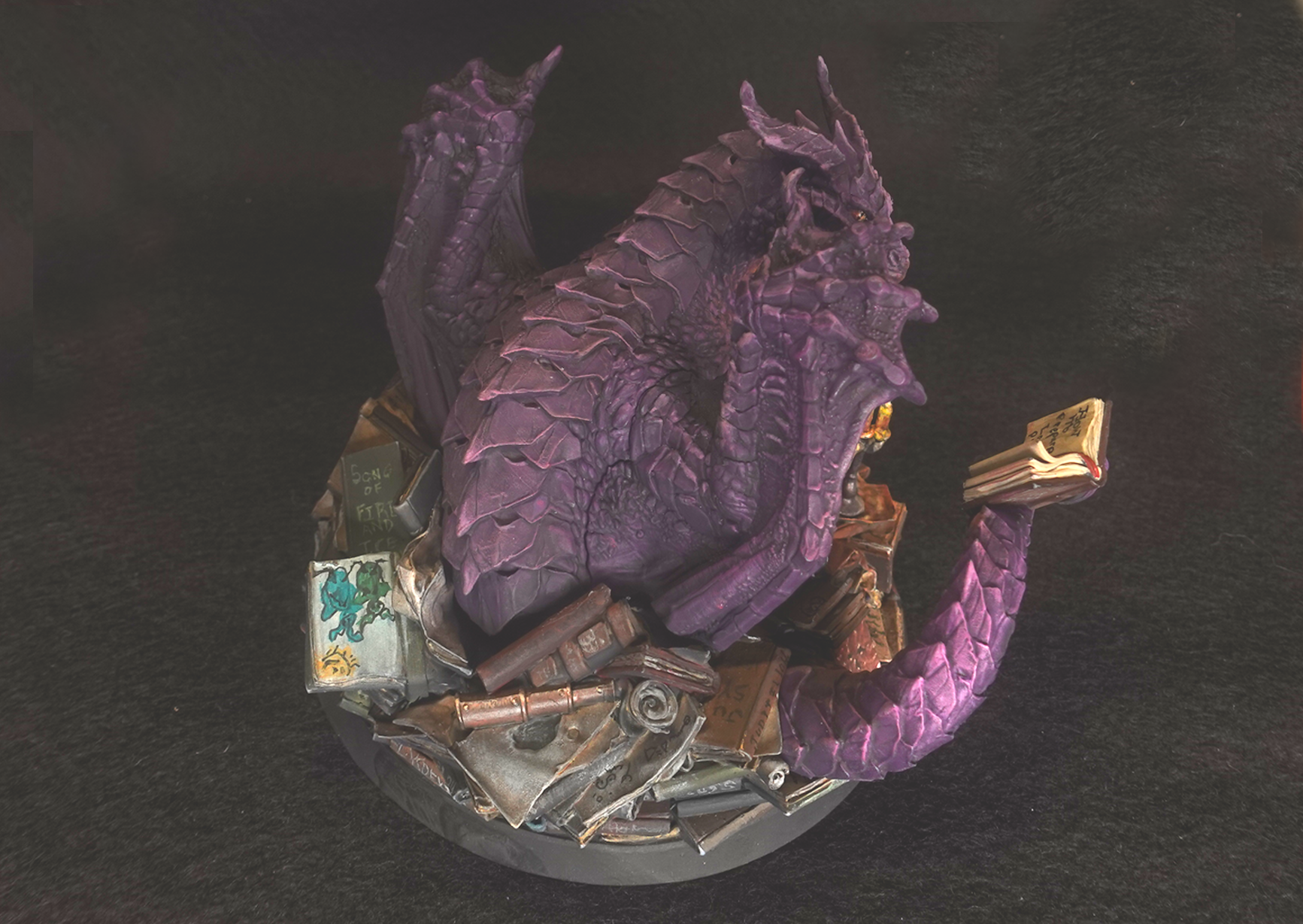ragn-top2.png