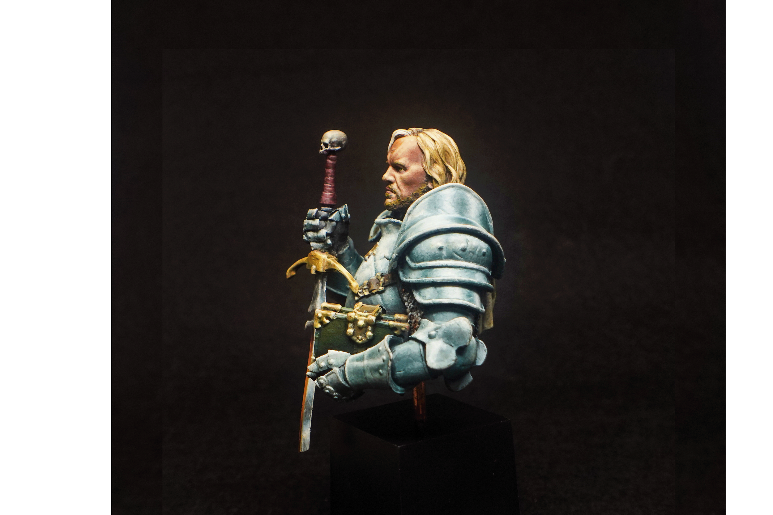 uther-bk1.png