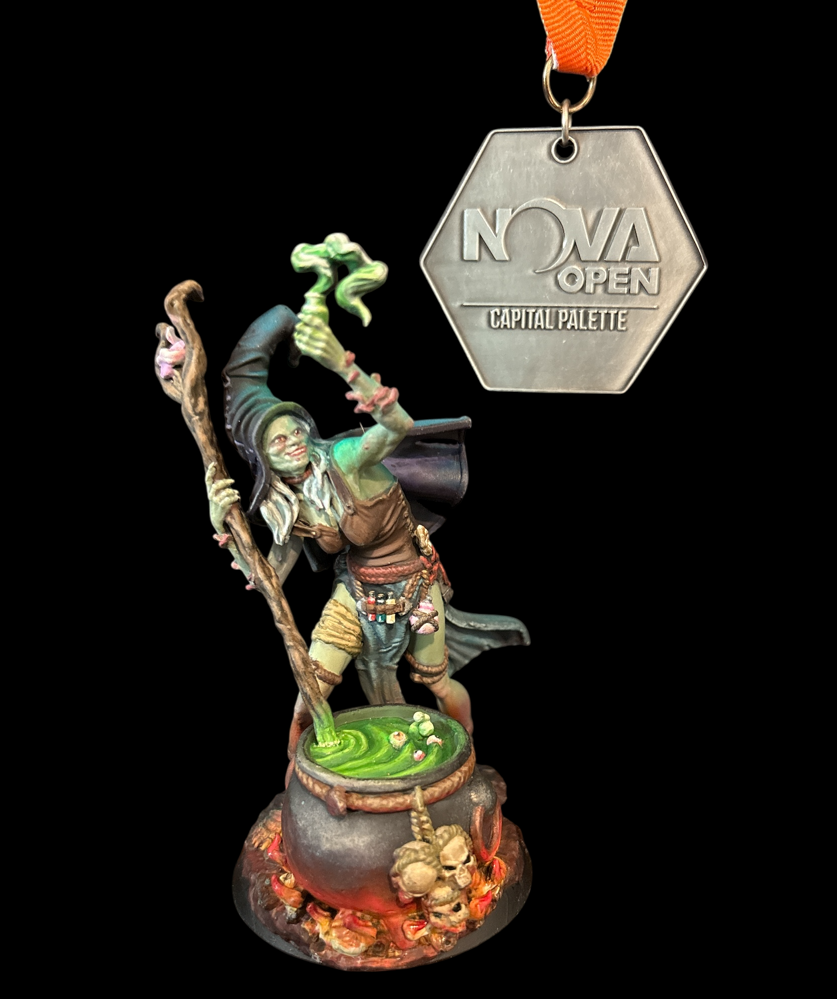witchipoo-awards.png