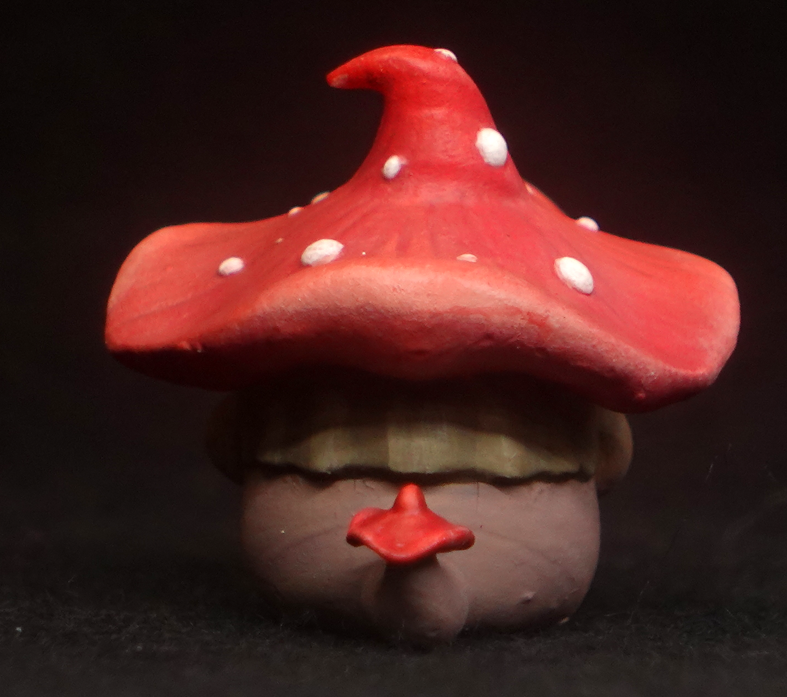 grumpy-shroom-bk.png