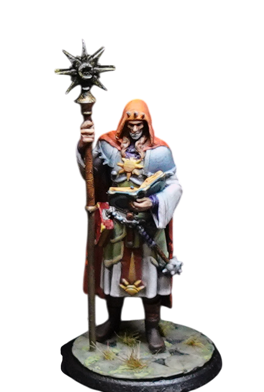 fallen-cleric.png