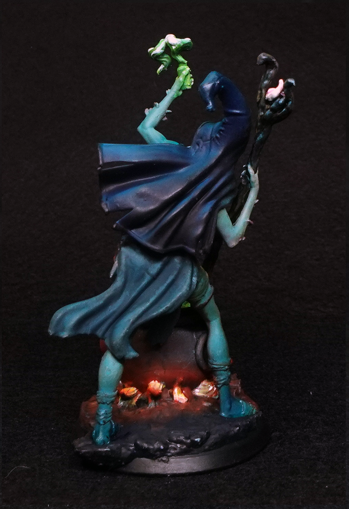 witchipoo-bk.png
