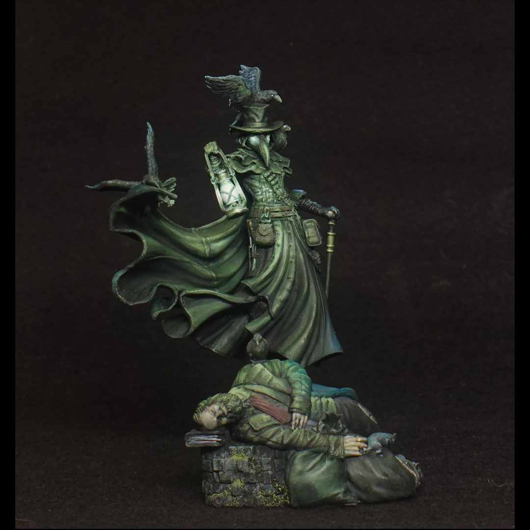 plague-doc-fr.png