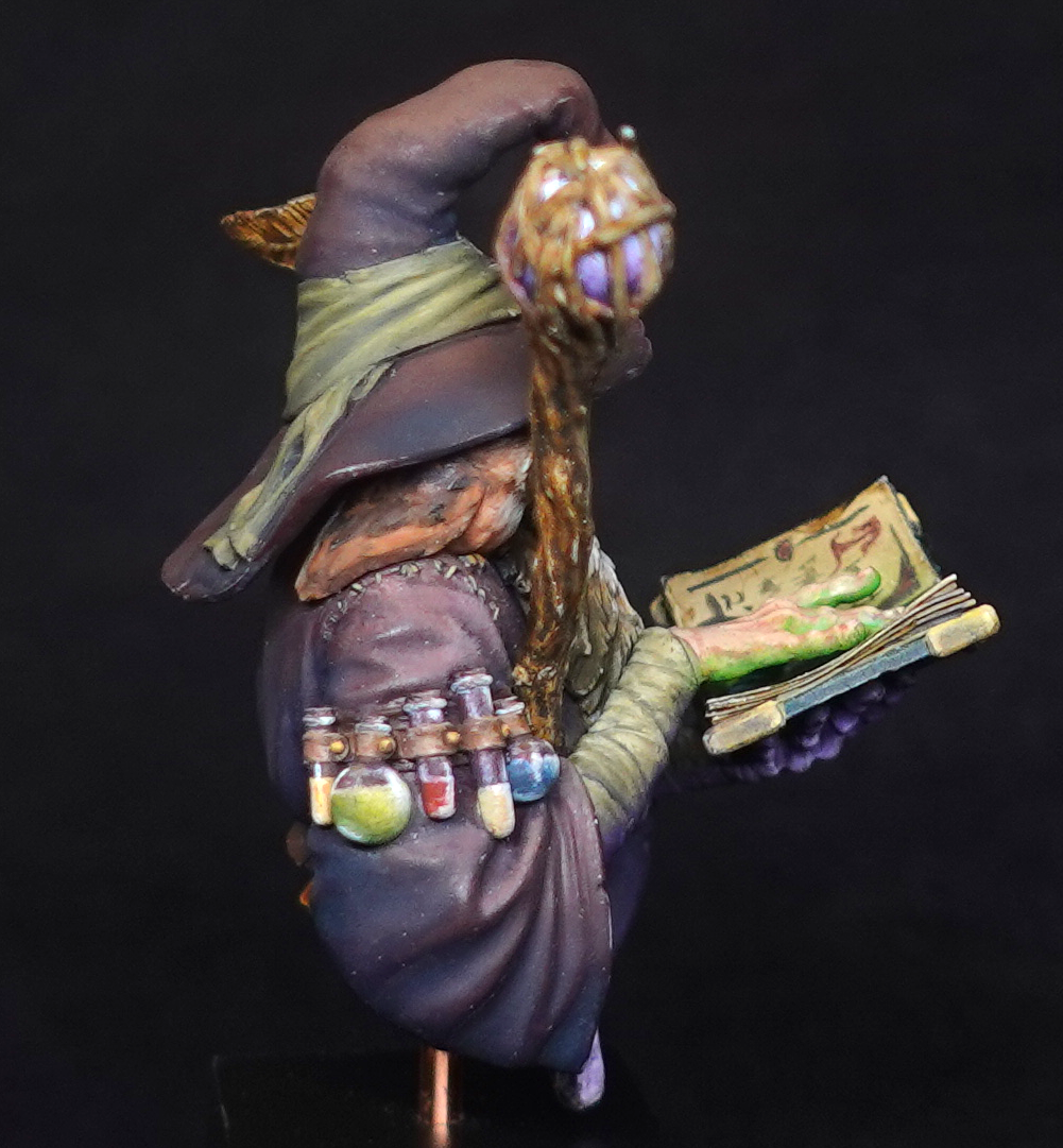 octavius-side.png