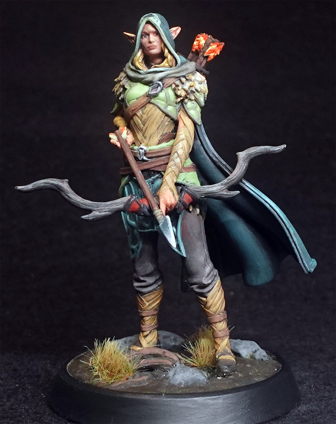 elf-scout-fr.png