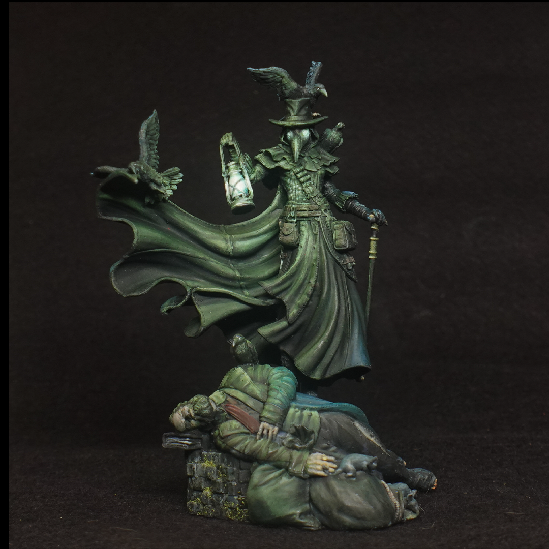 plague-doc-fr3.png