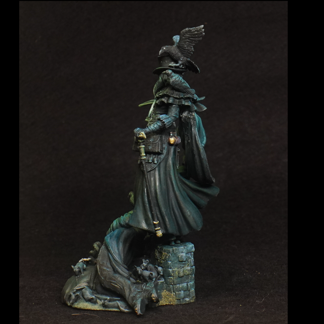 plague-doc-sd2.png