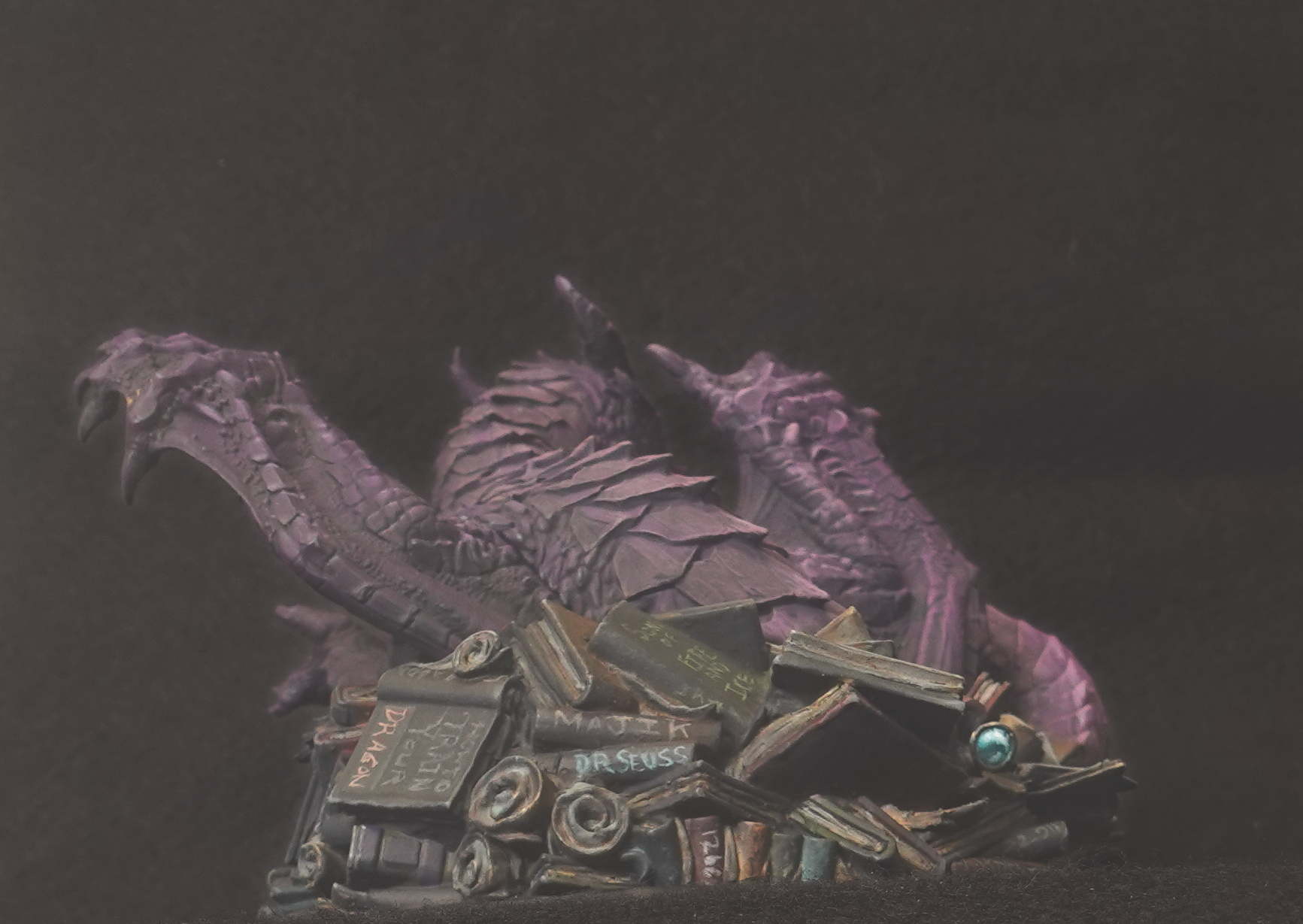 ragn-bk1.png