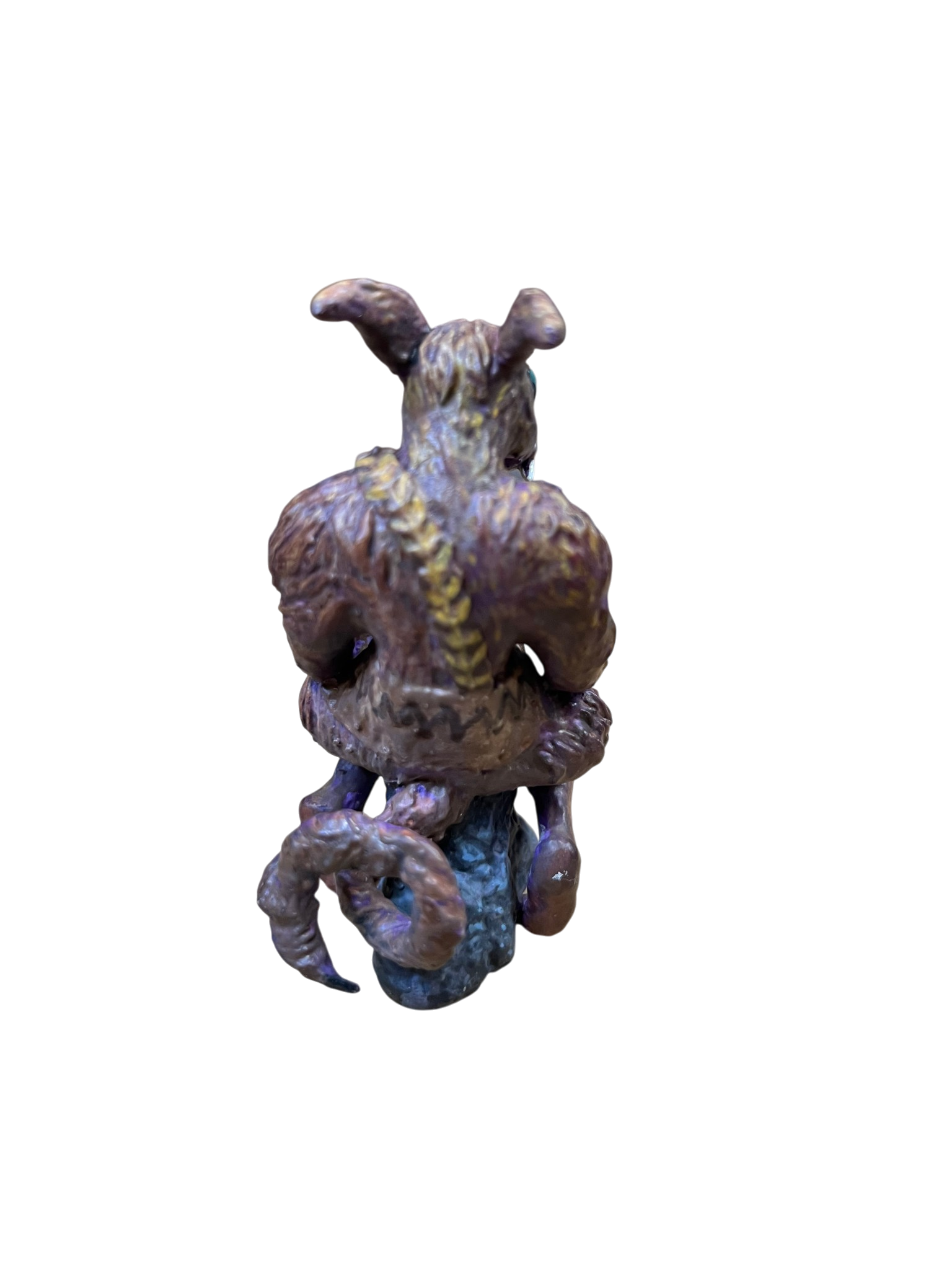 Wererabbit_back_0619.png