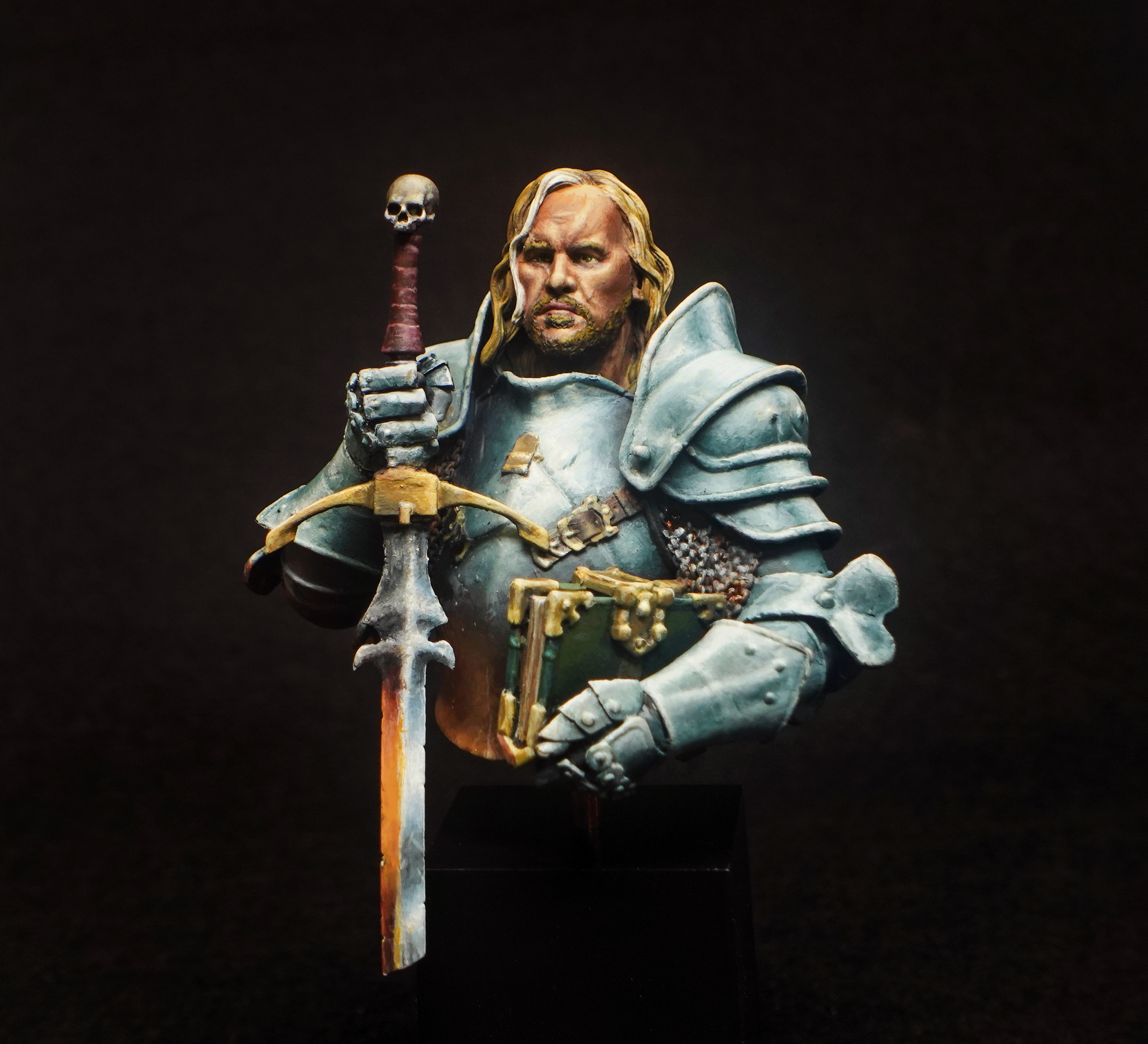 uther-fr1.png