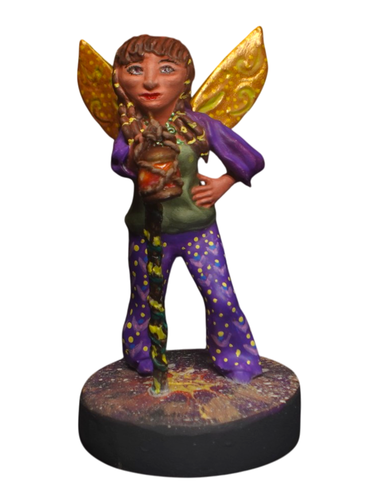 Patty 1.png
