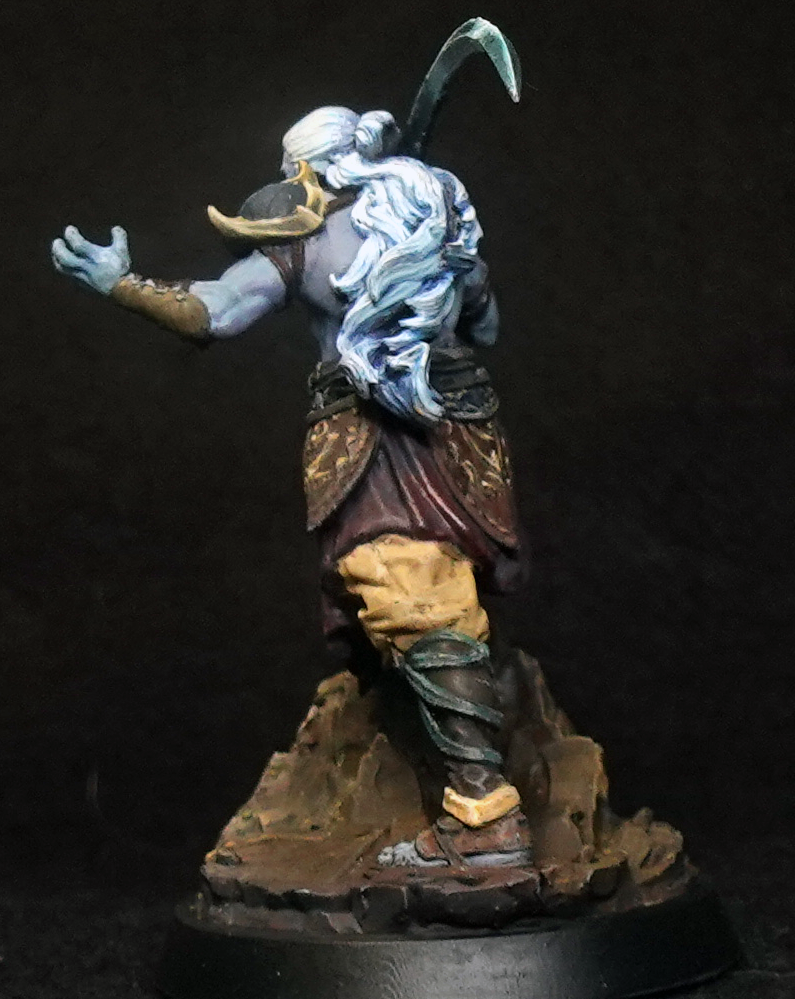 dusk-blade-bk.png