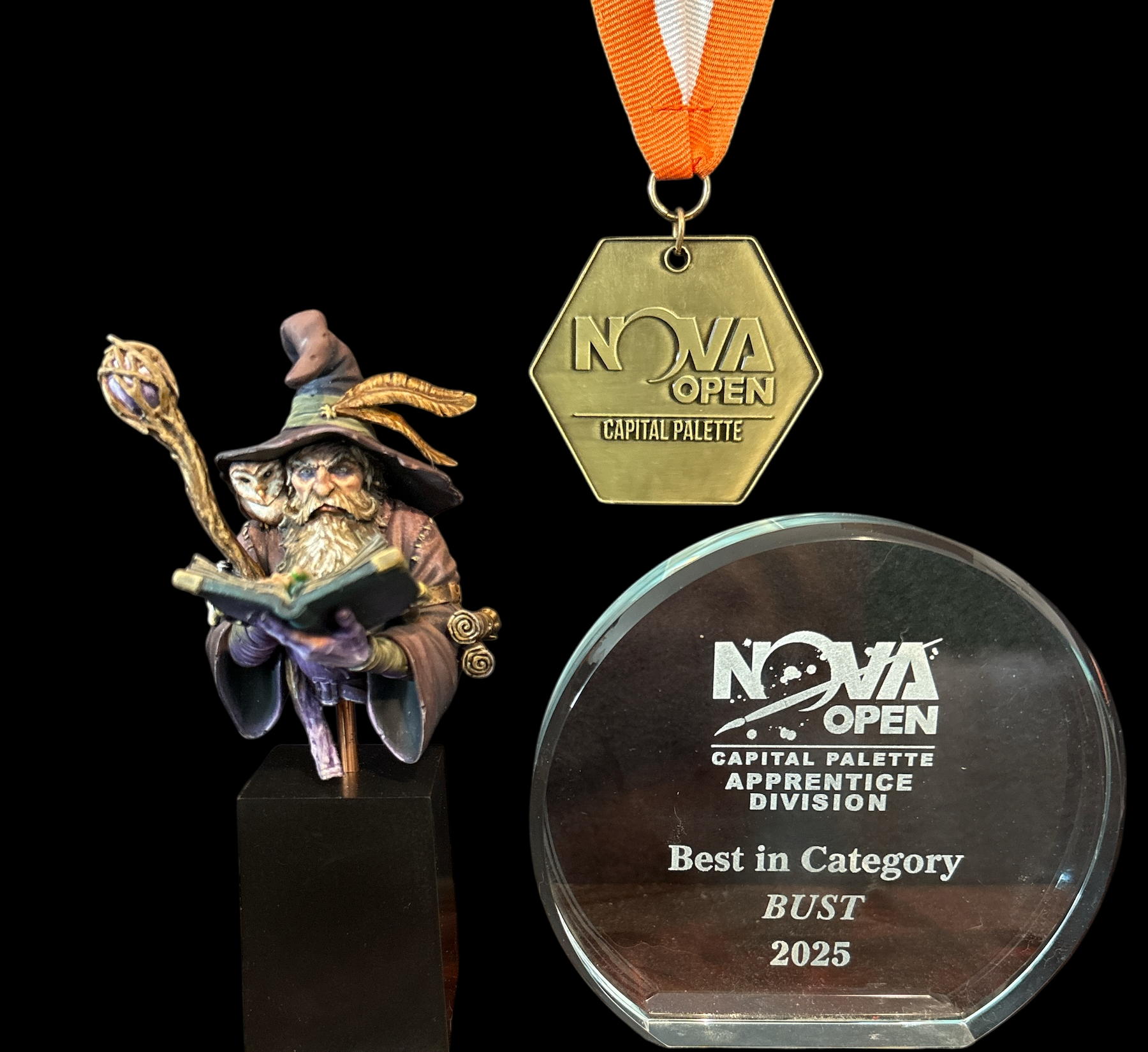 octavius-awards.png