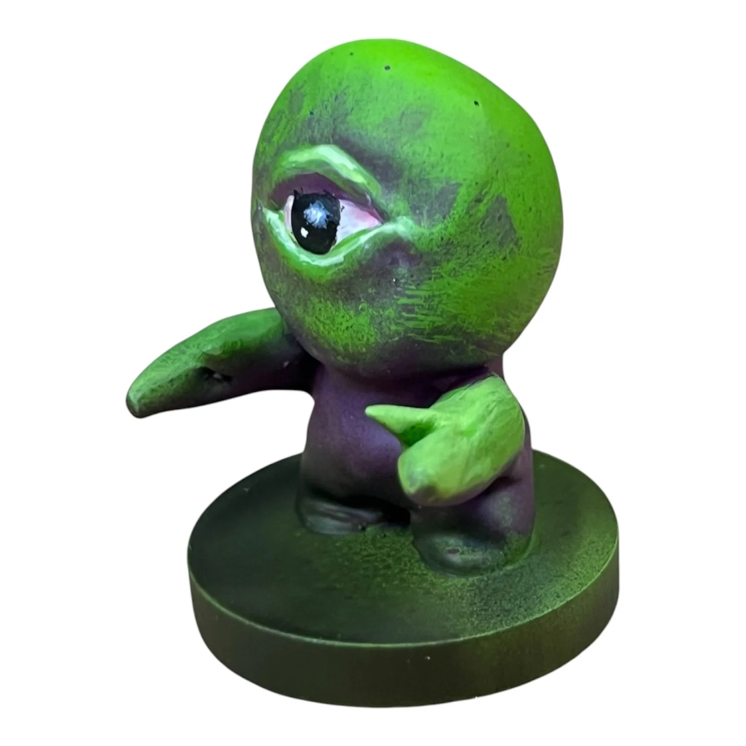 CYCLOPSE BABY_LEFT.JPG