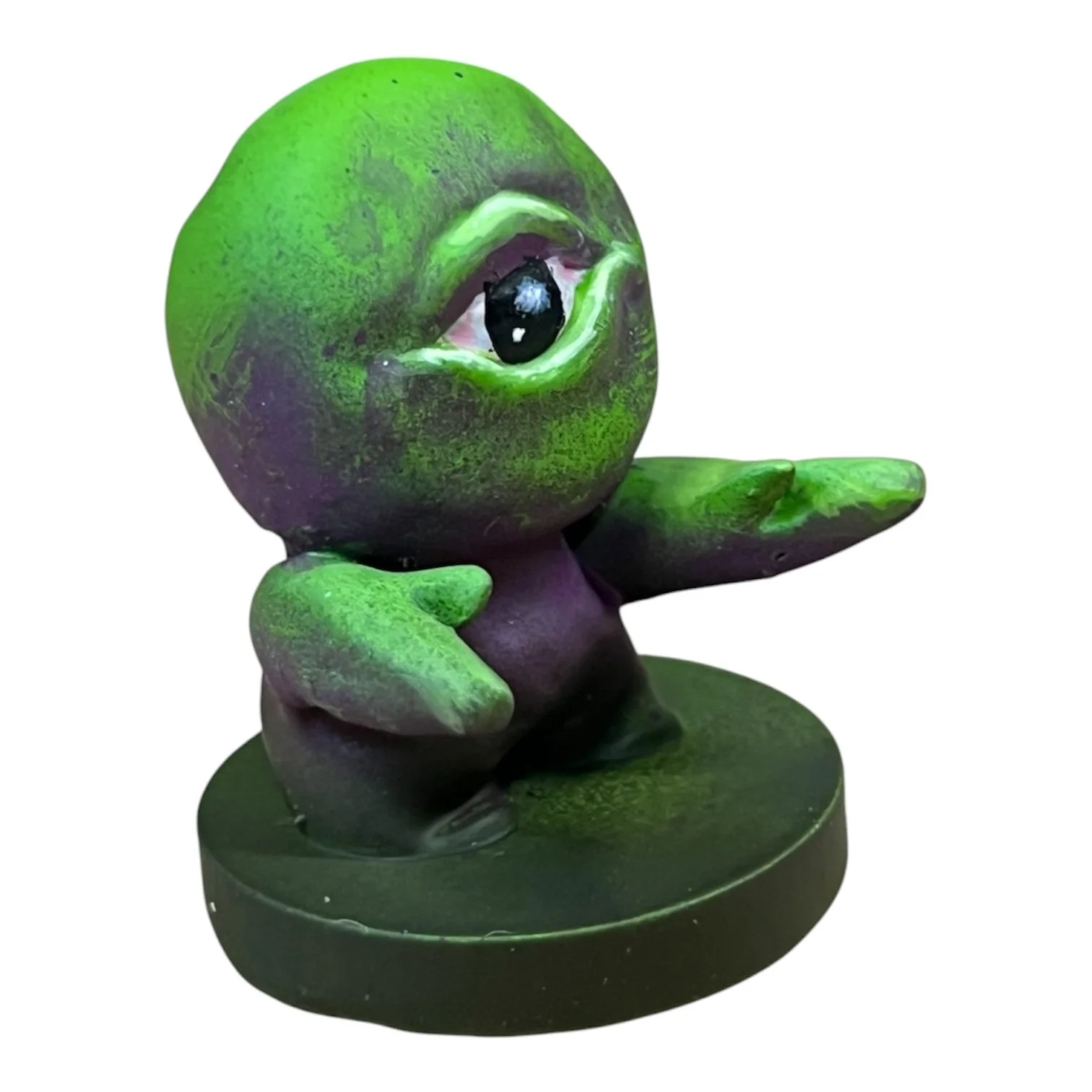 CYCLOPSE BABY_RIGHT.JPG