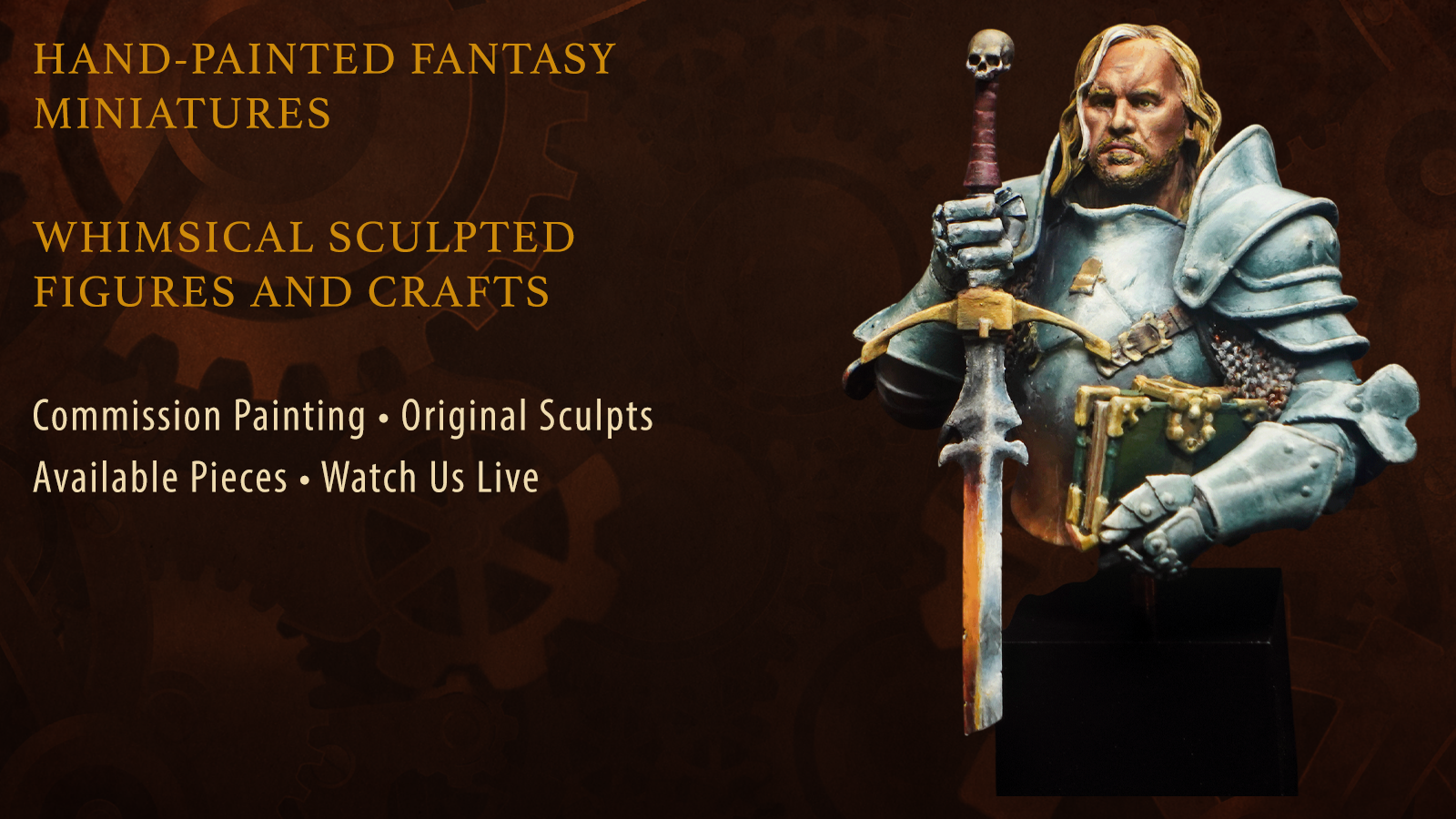 uther-hero.png