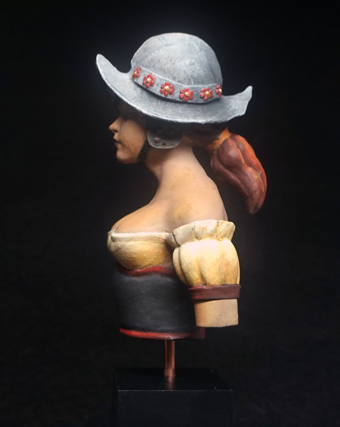 anna-conquistador-sd1.png