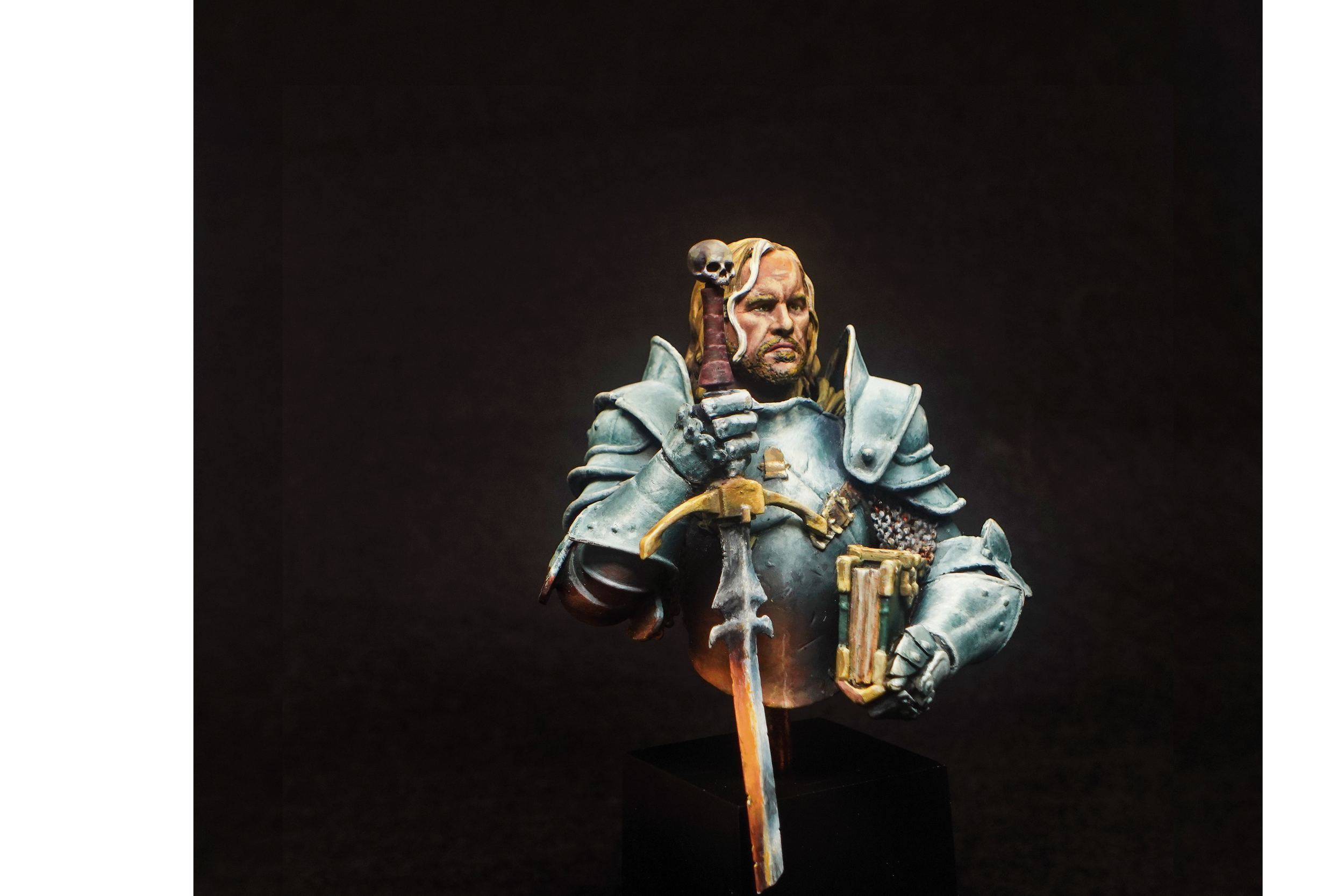 uther-fr2.png