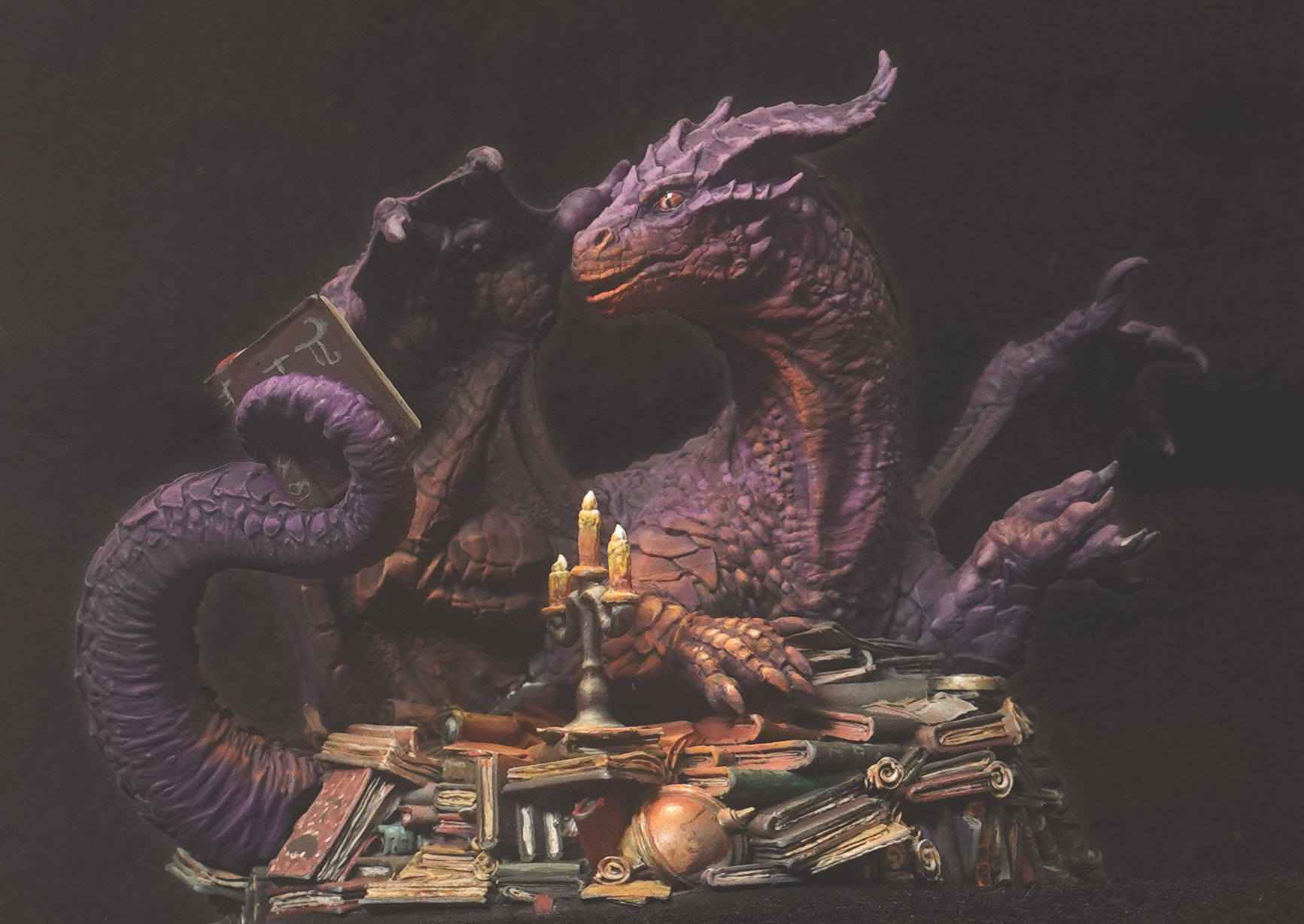 ragn-fr1.png