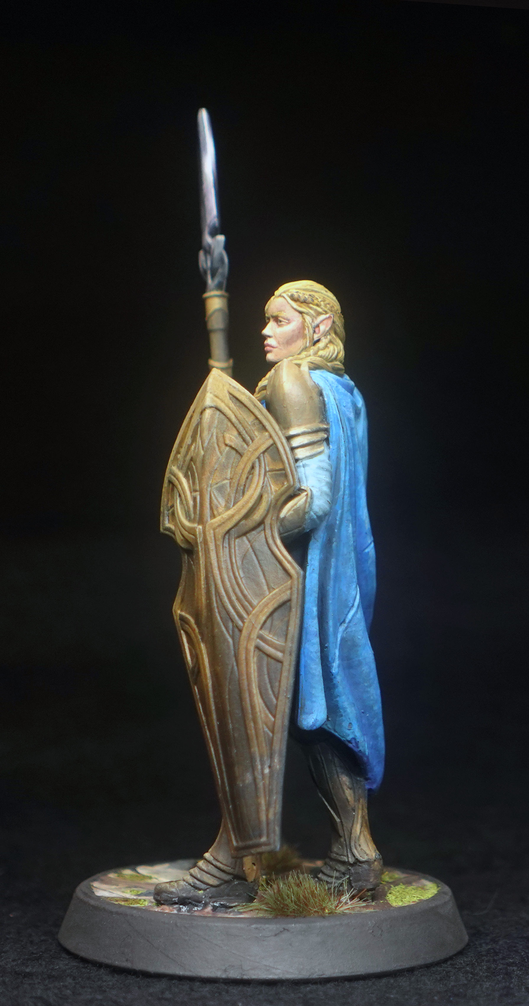 tyrbrandr-sd.png