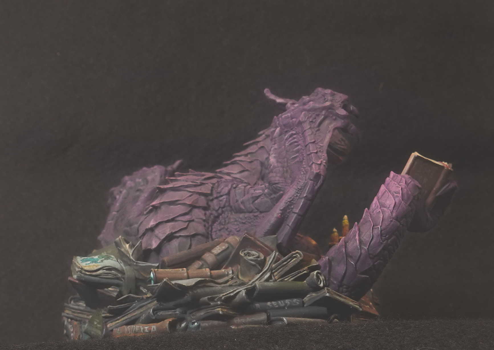 ragn-bk2.png