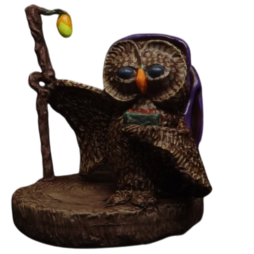 Teddy1-Photoroom.png