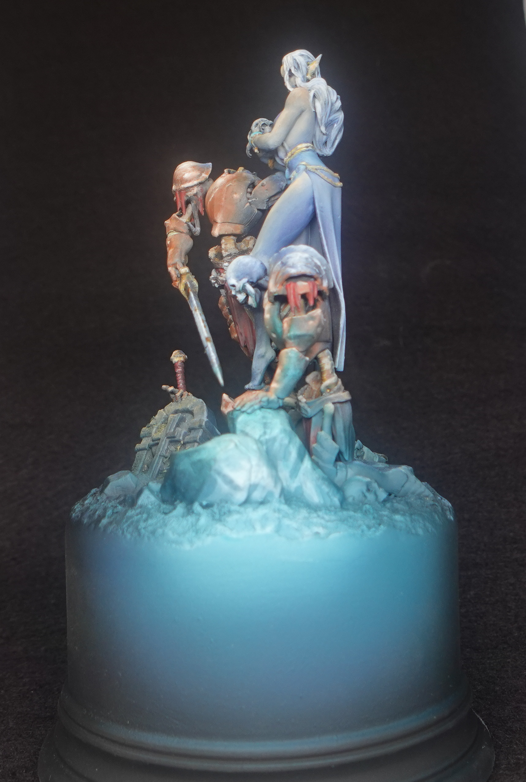 necromancer-bt-sd1.png