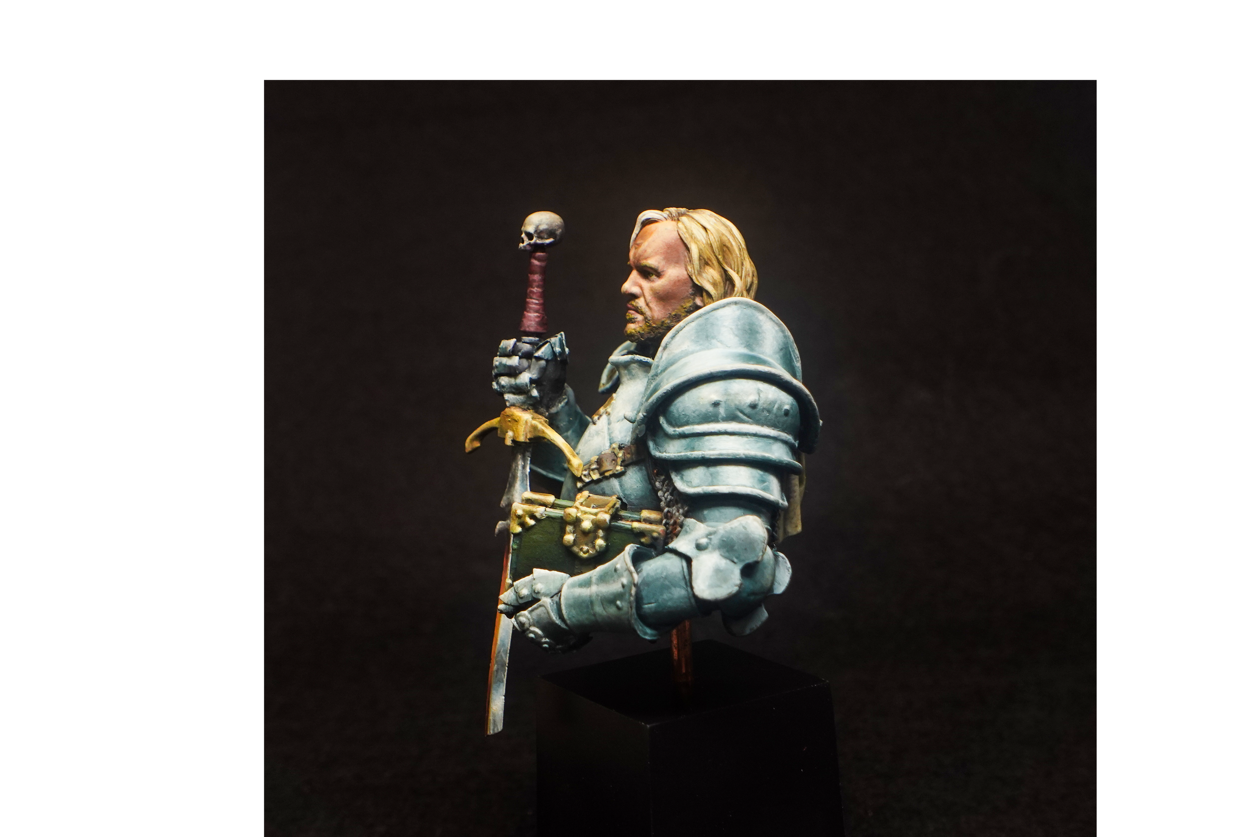 uther-sd1.png