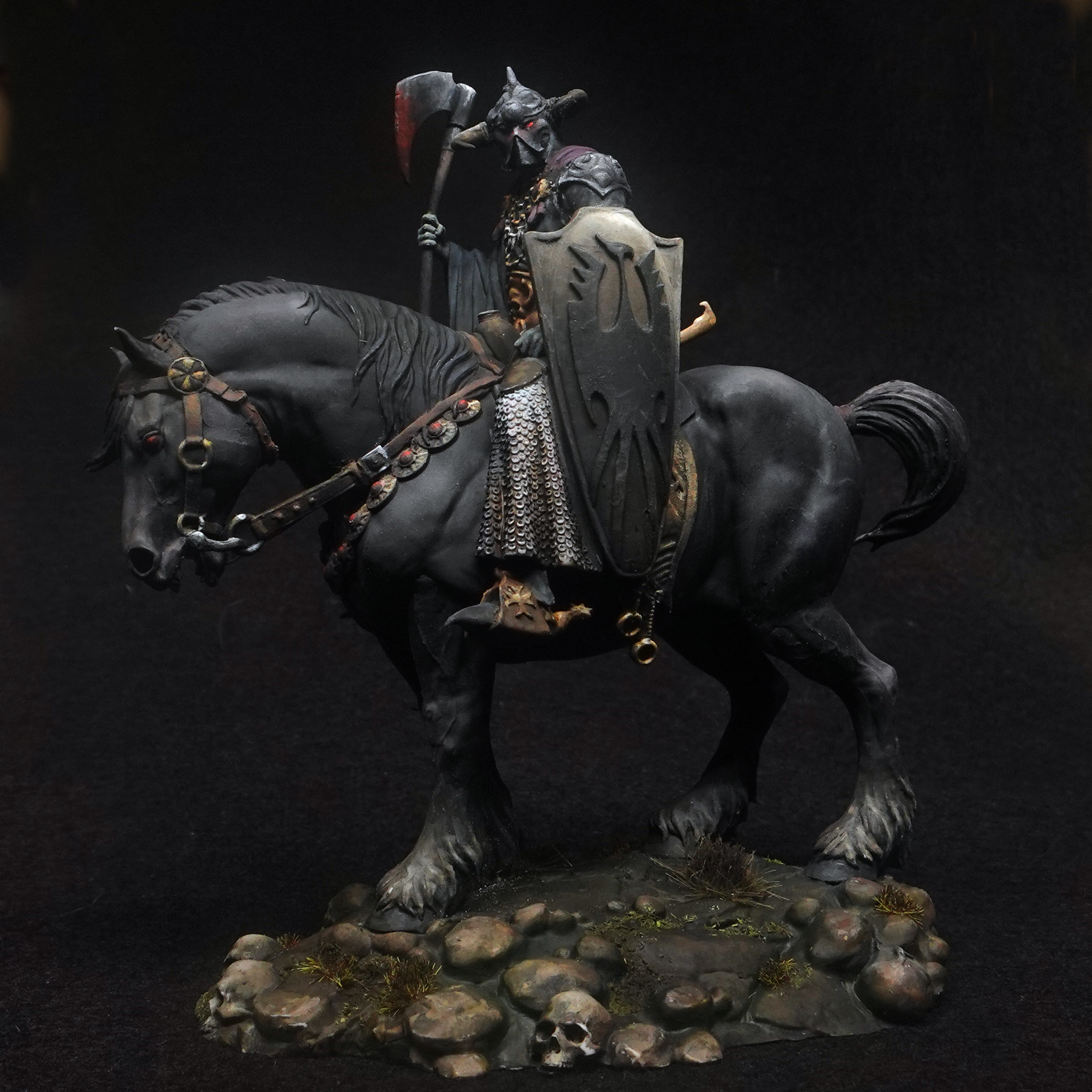 deathdealer-fr.png