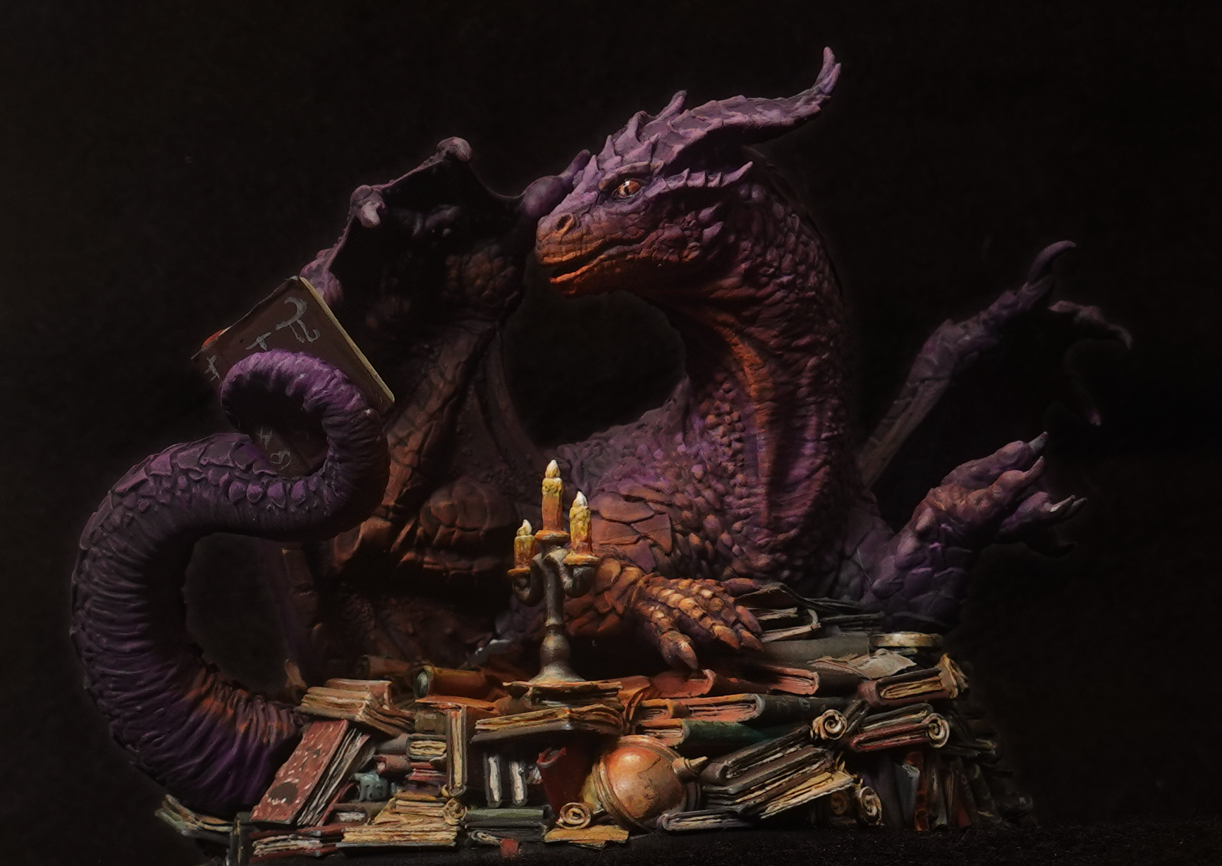 ragn-fr1.png
