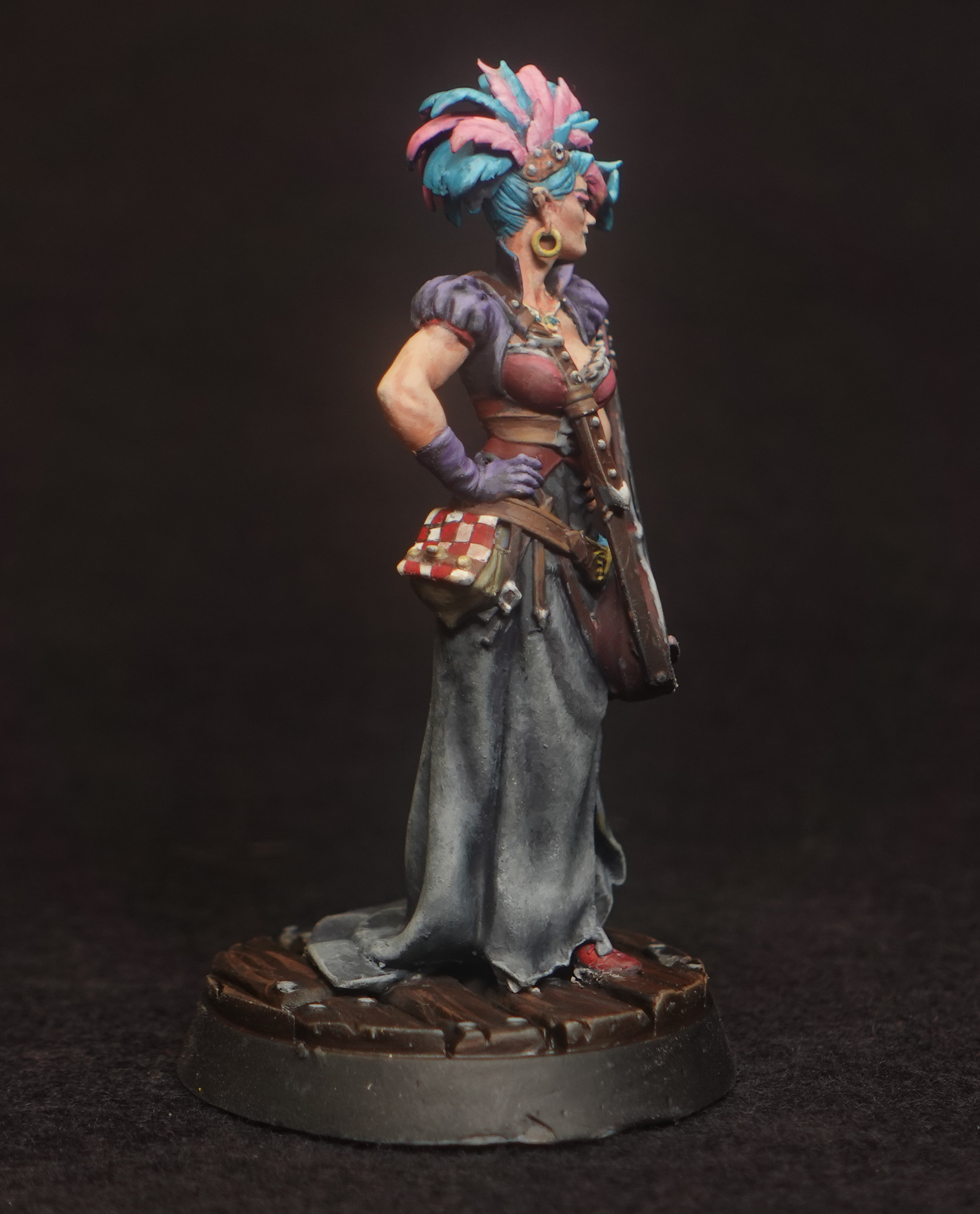 faelana-sd.png