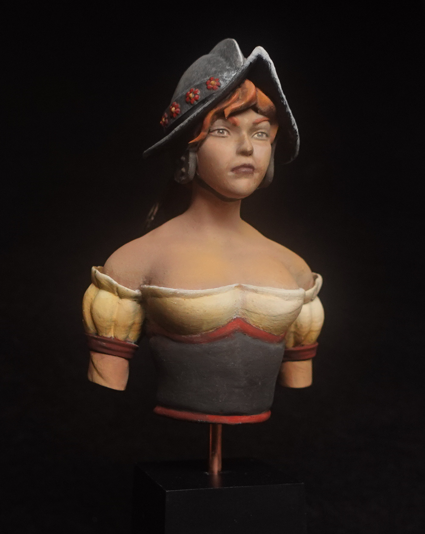 anna-conquistador-sd2.png