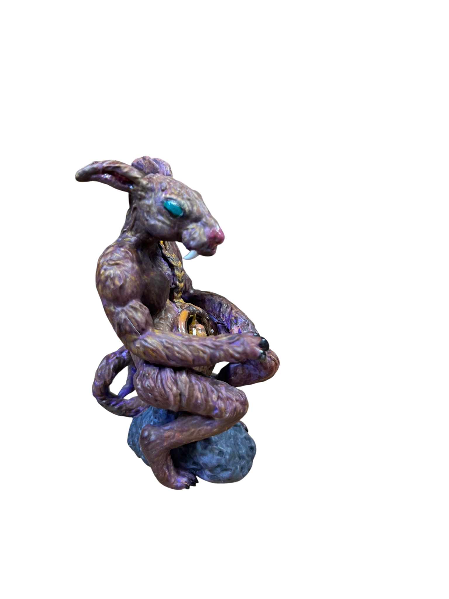 Wererabbit_right_0619.png