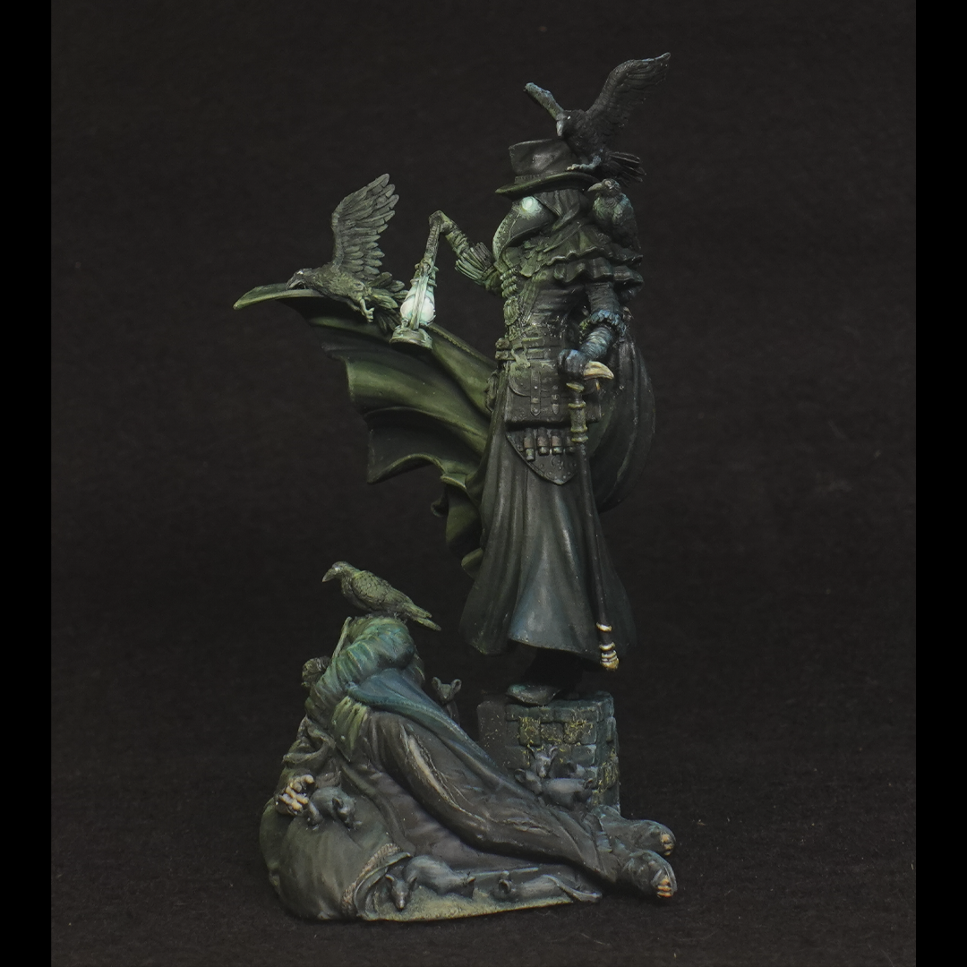 plague-doc-fr2.png