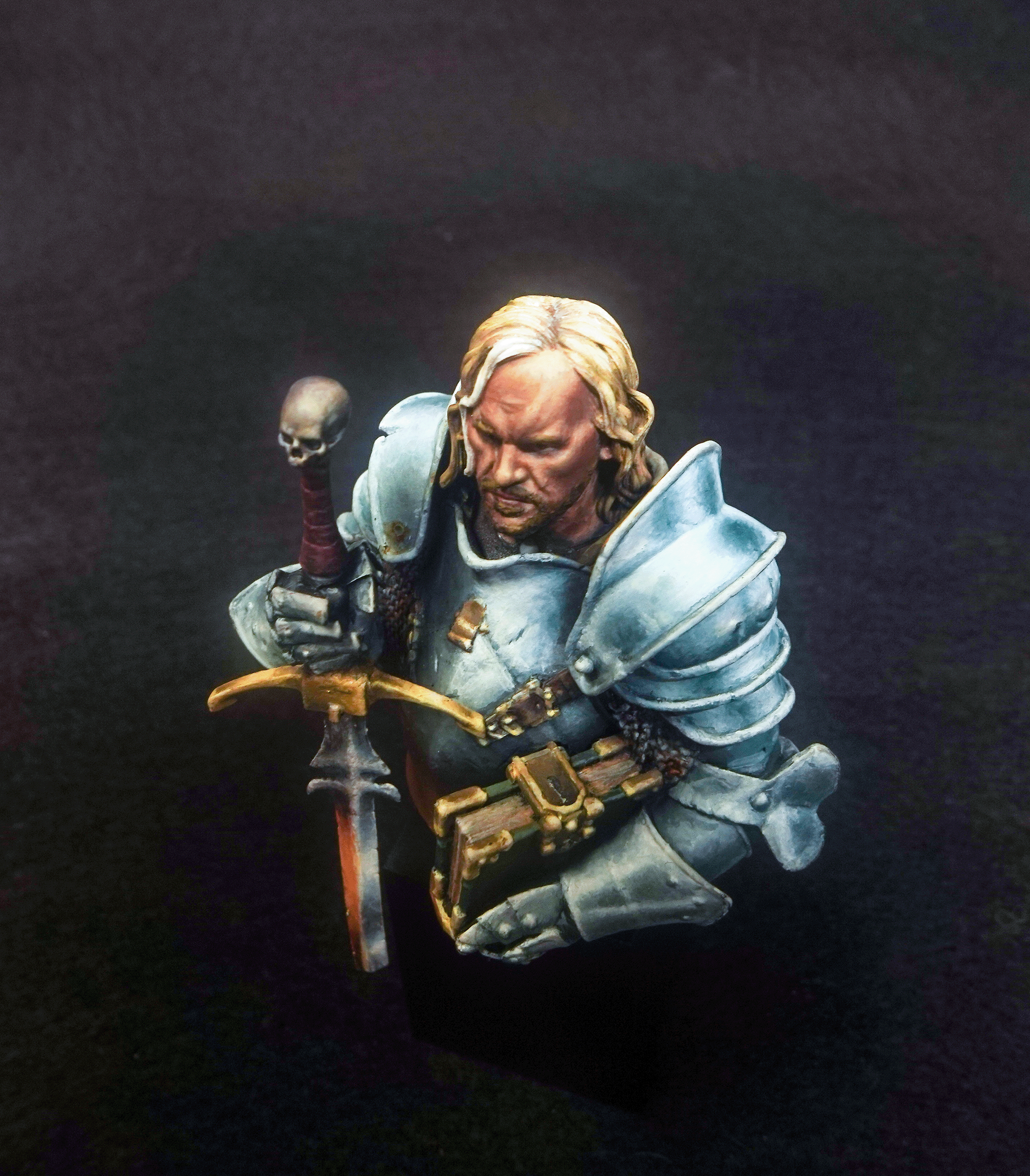uther-t1.png