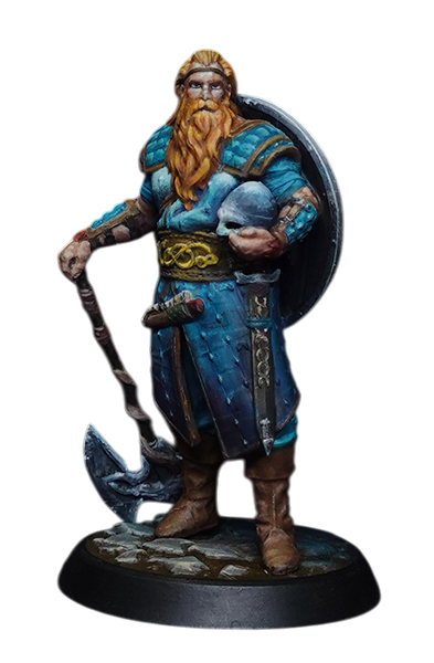 karl-front.png