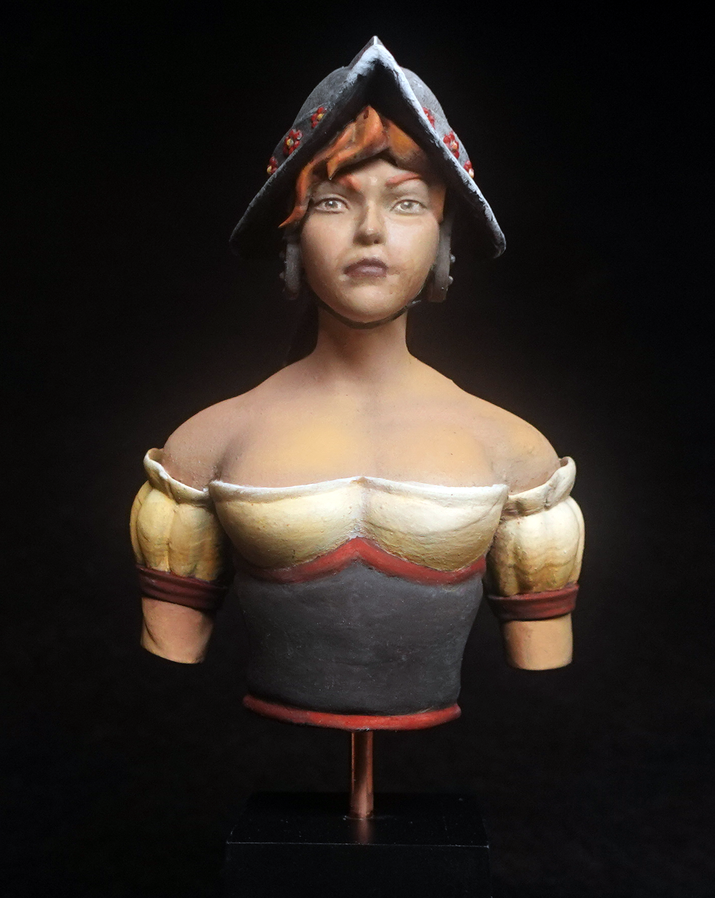 anna-conquistador-fr.png