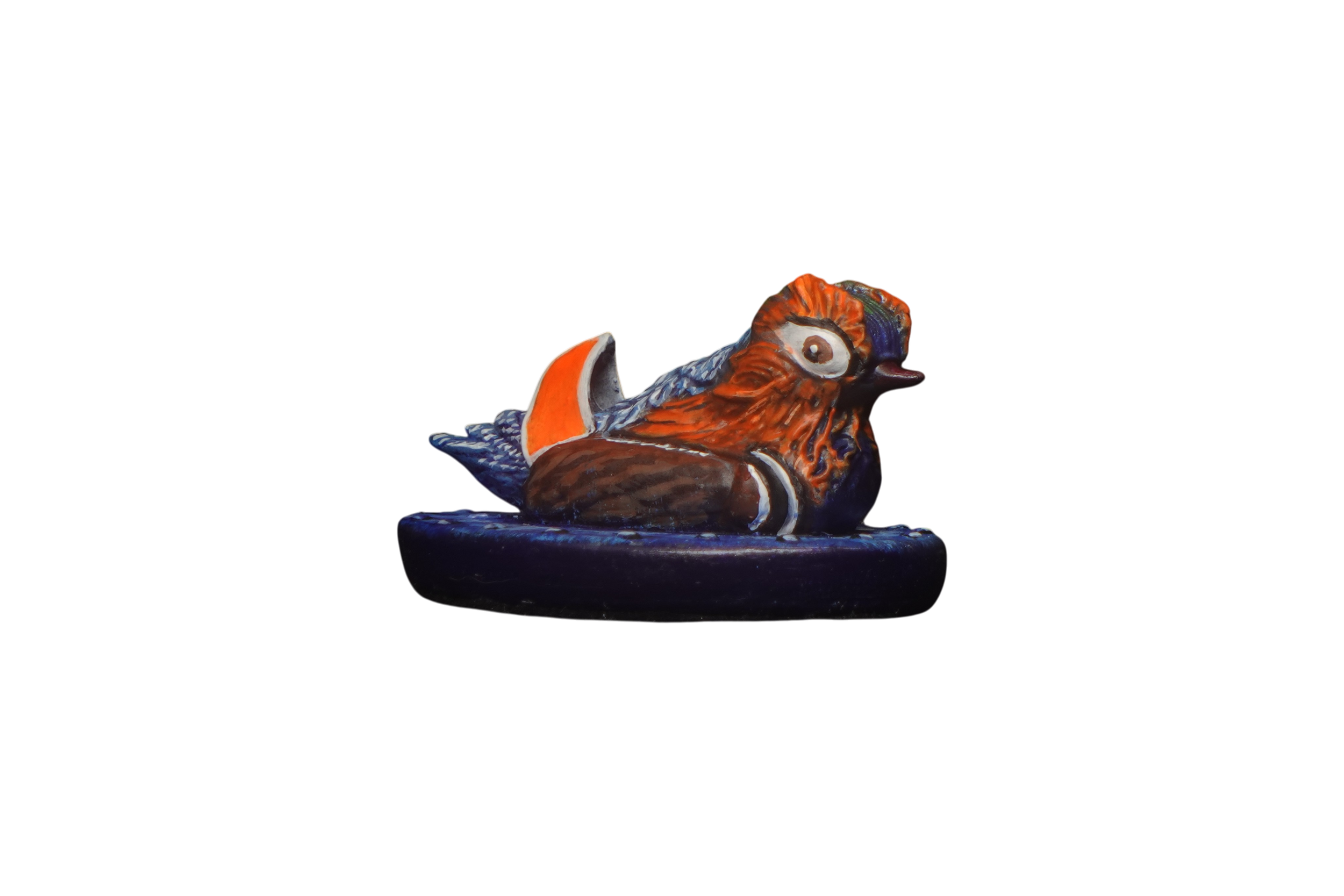 Yomei+1-resized.png