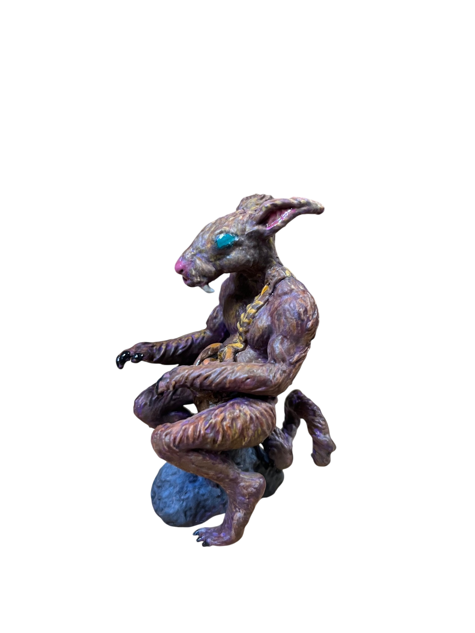 Wererabbit_left_0619.png