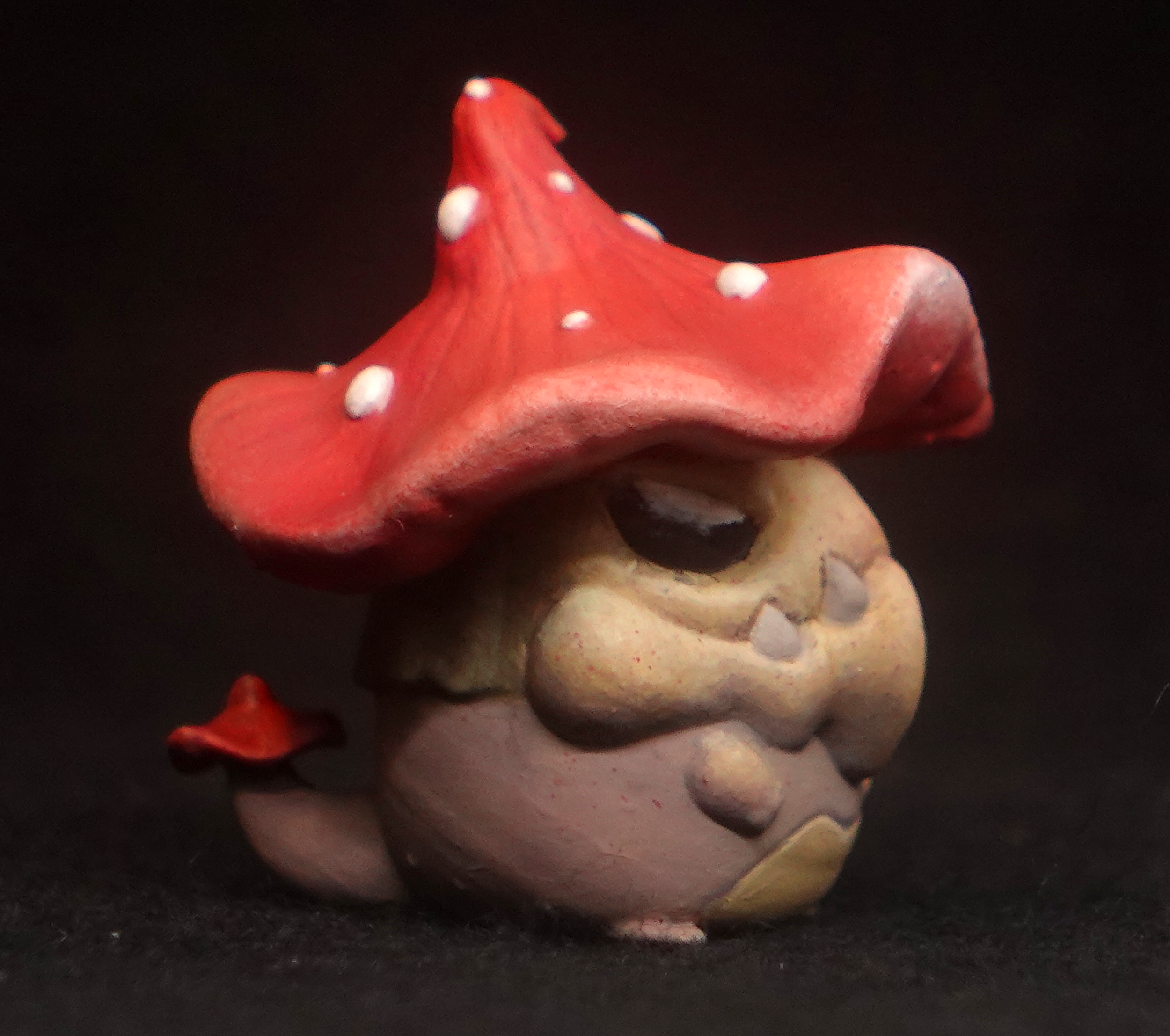 grumpy-shroom-s2.png
