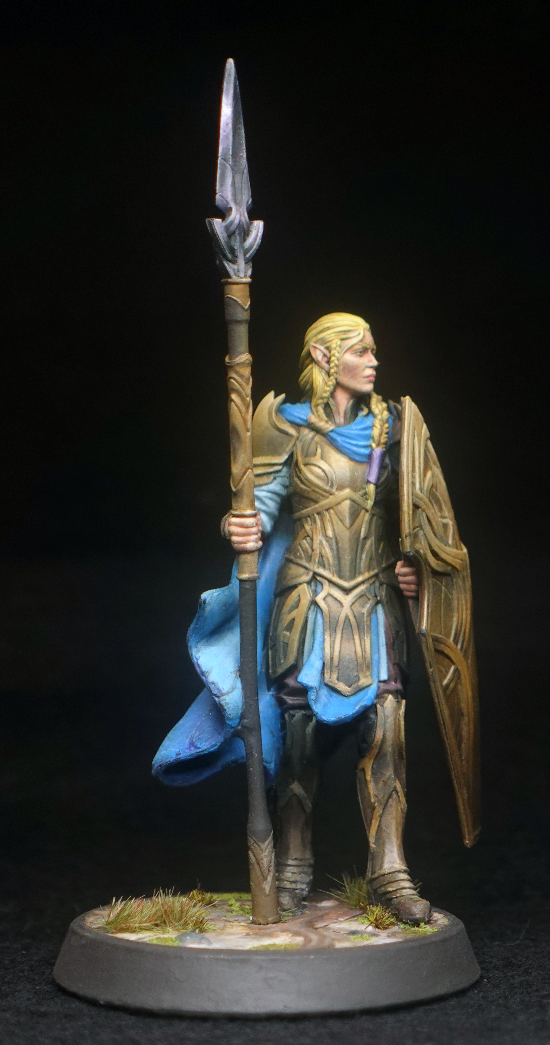 tyrbrandr-fr.png