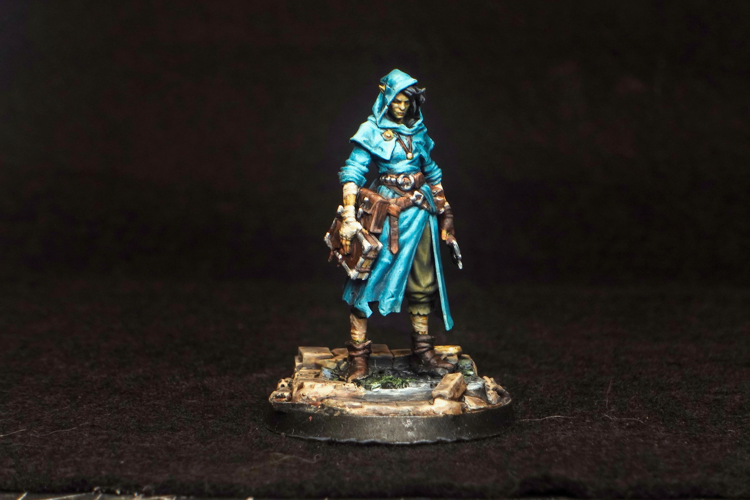 khelban-fr.png