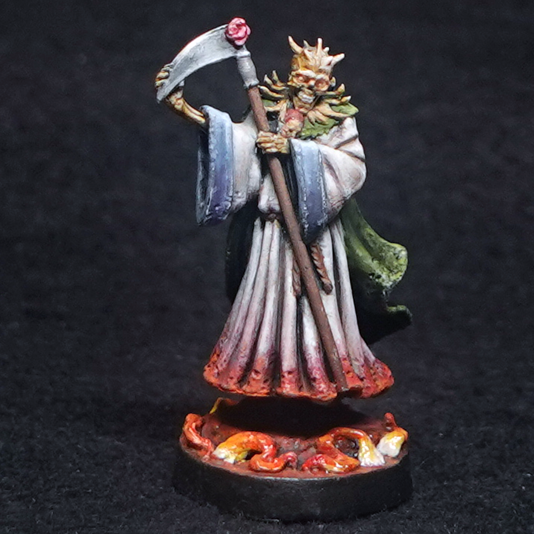 zanbar-fr.png