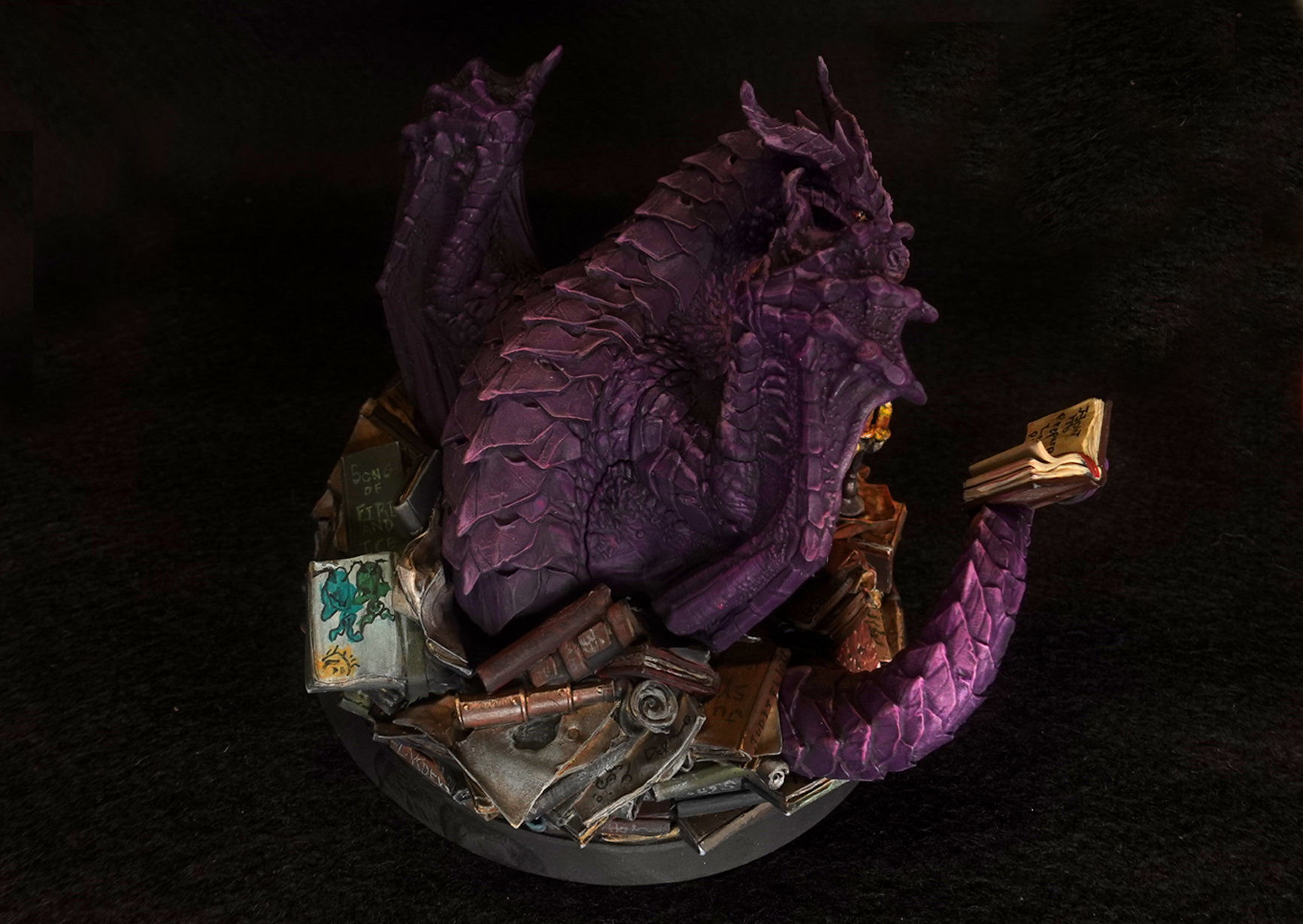 ragn-top2.png